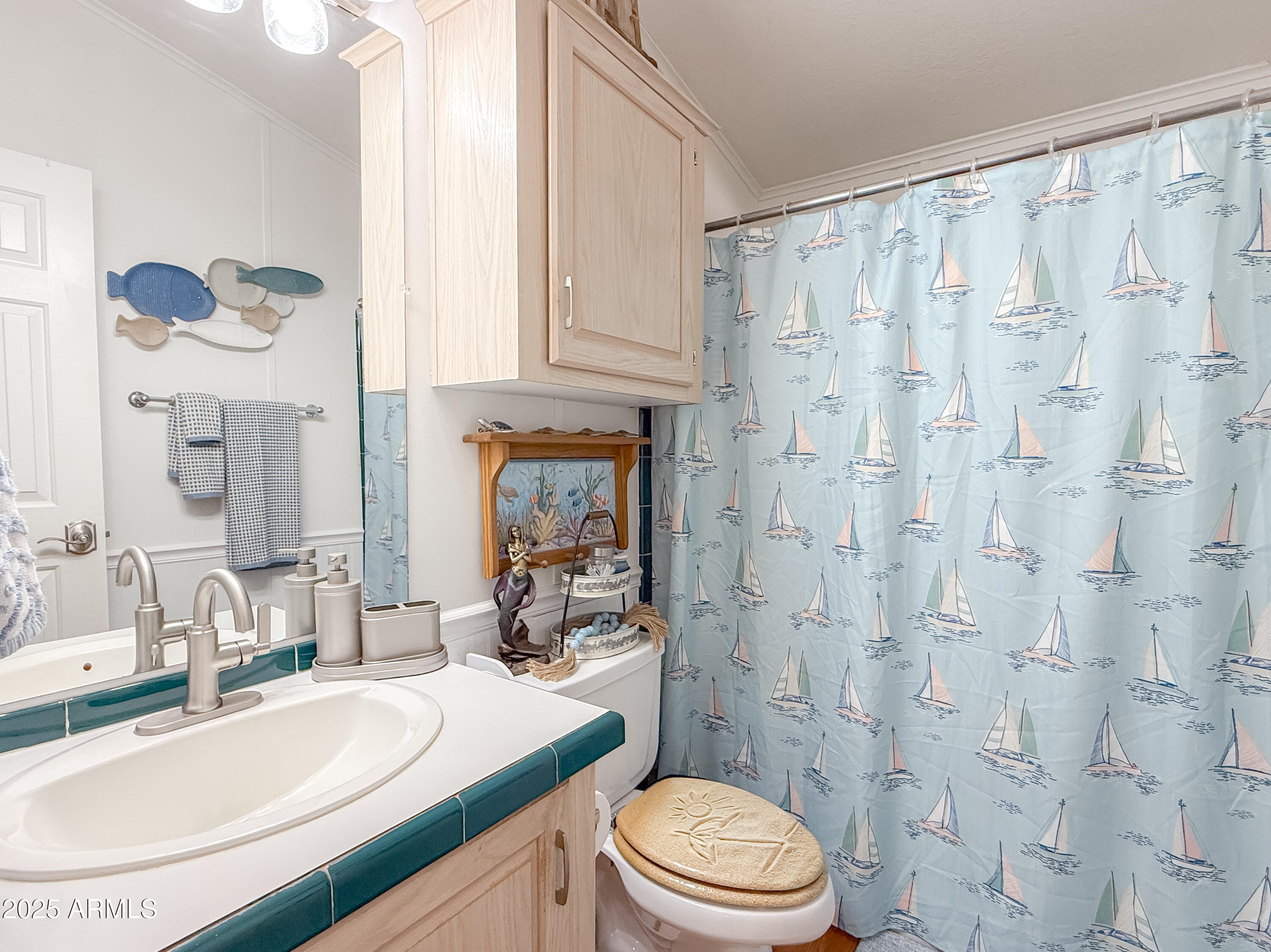 3104 E BROADWAY Road, 212