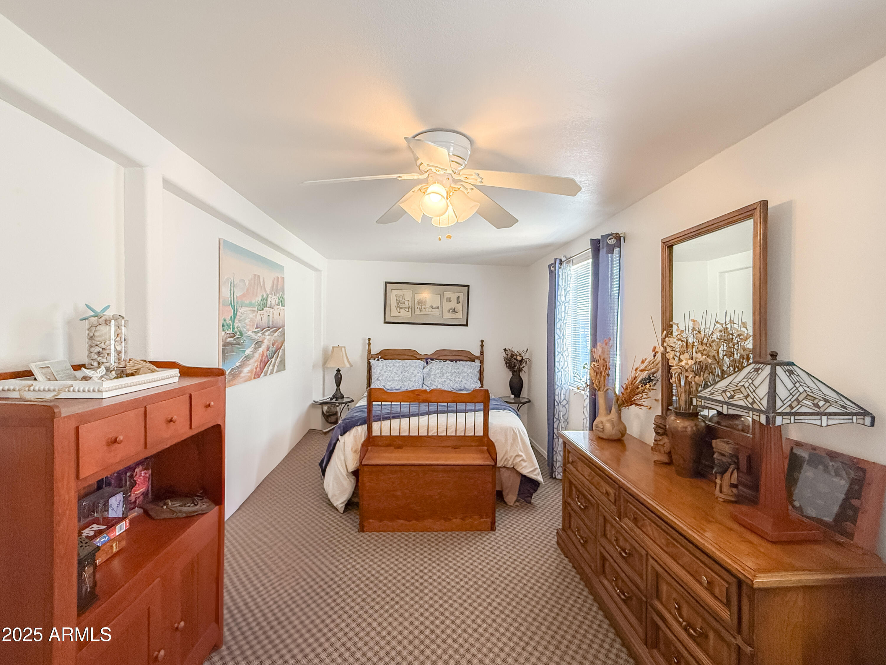 3104 E BROADWAY Road, 212