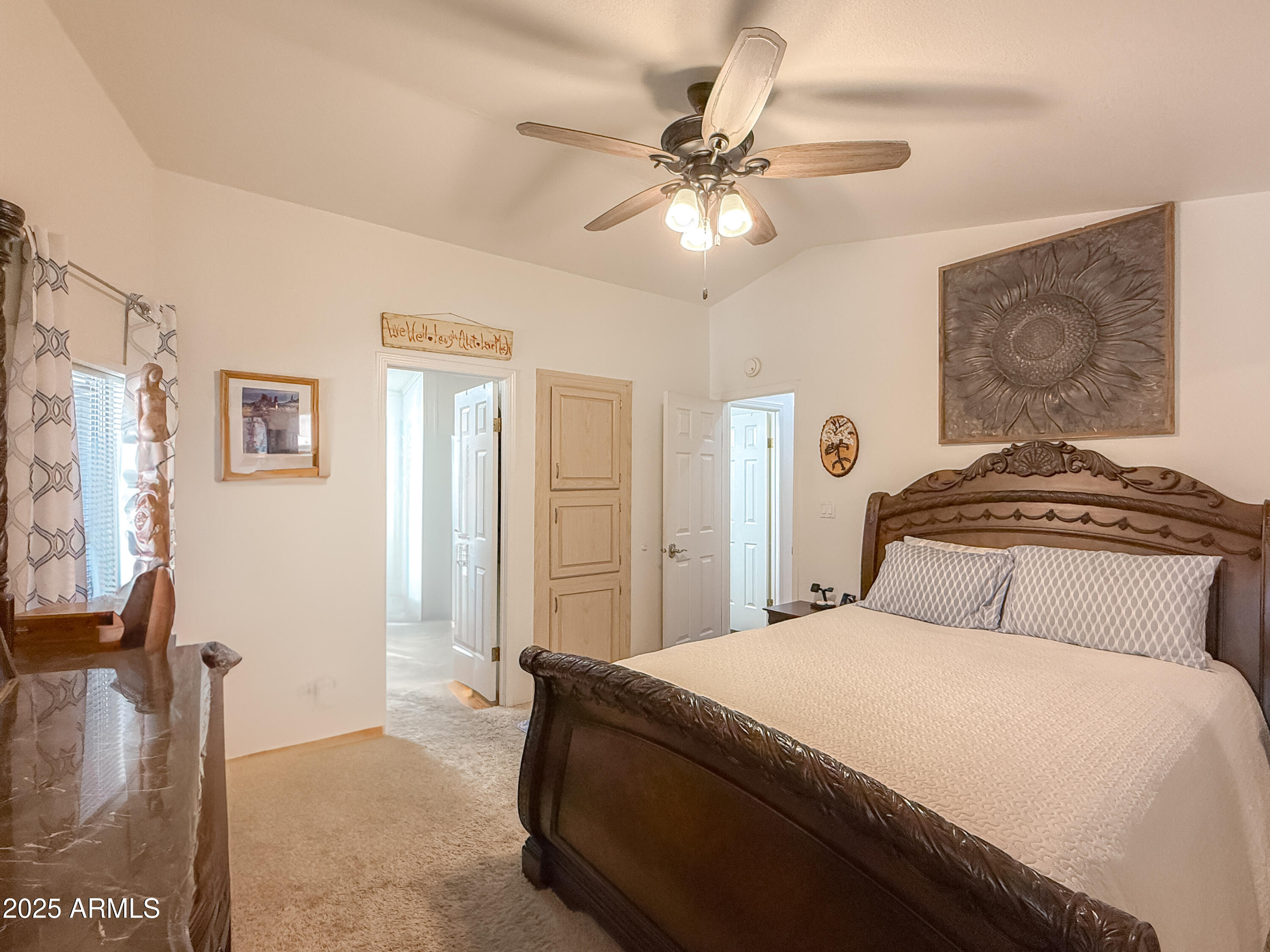 3104 E BROADWAY Road, 212