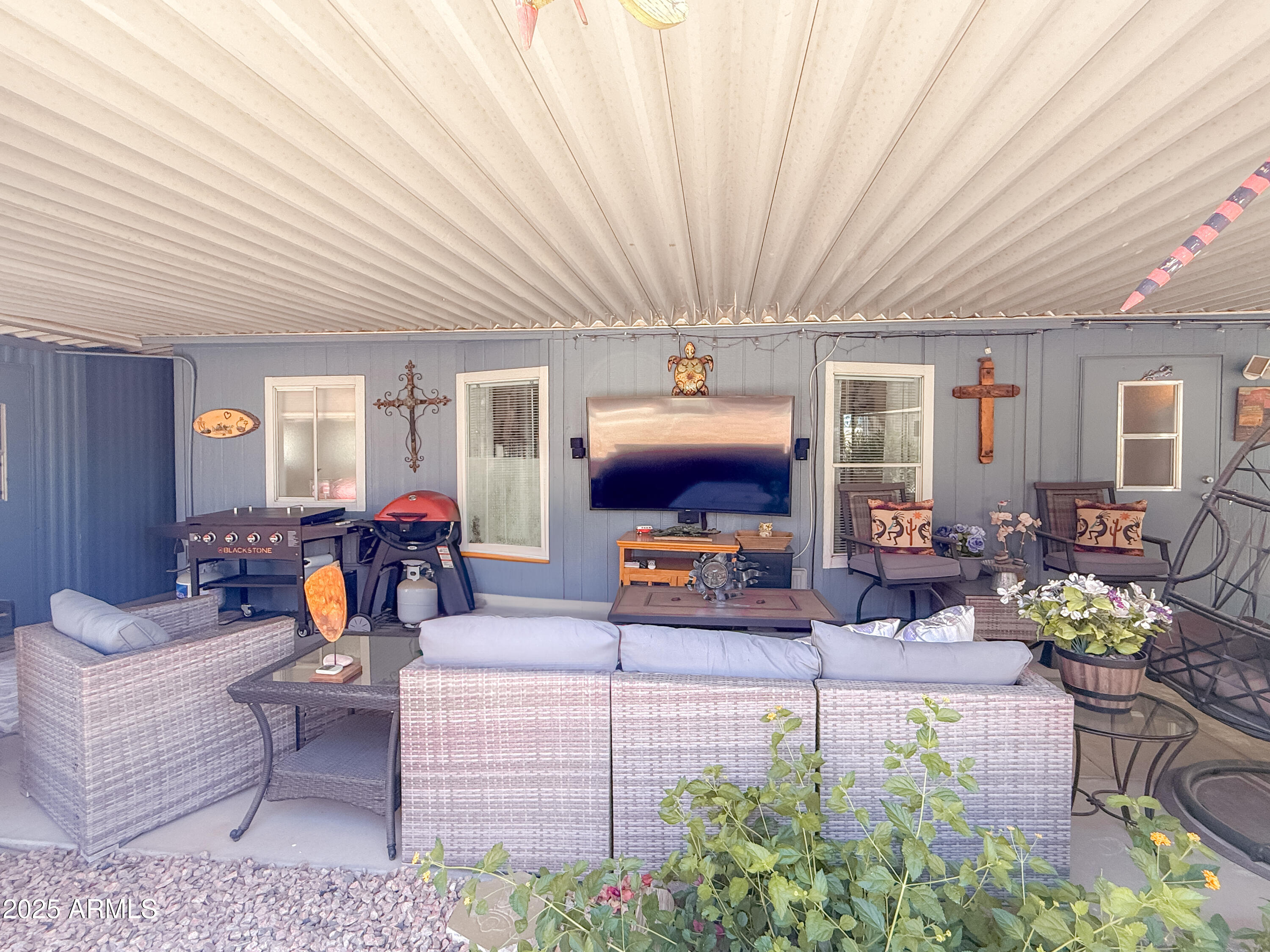 3104 E BROADWAY Road, 212