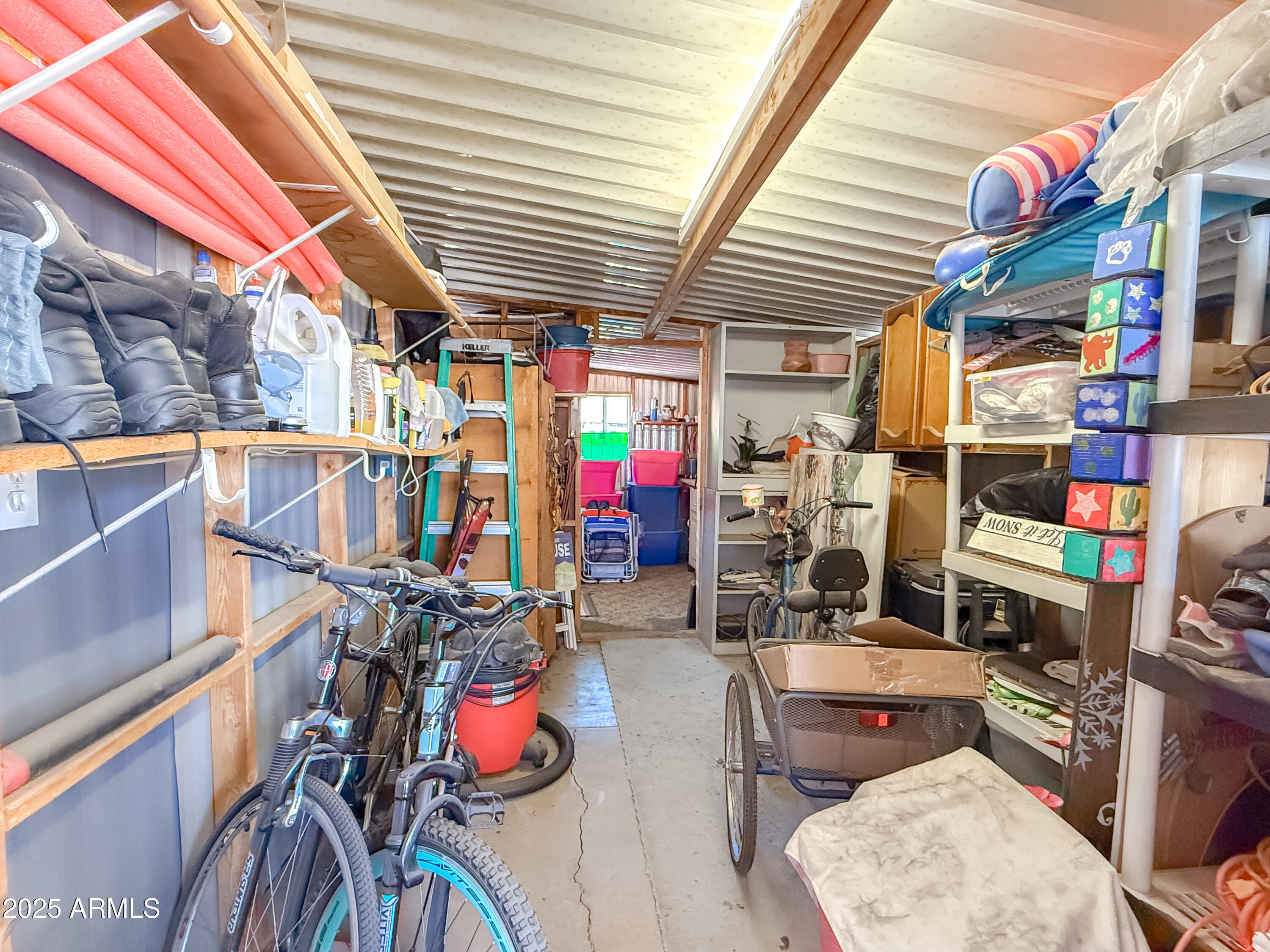 3104 E BROADWAY Road, 212