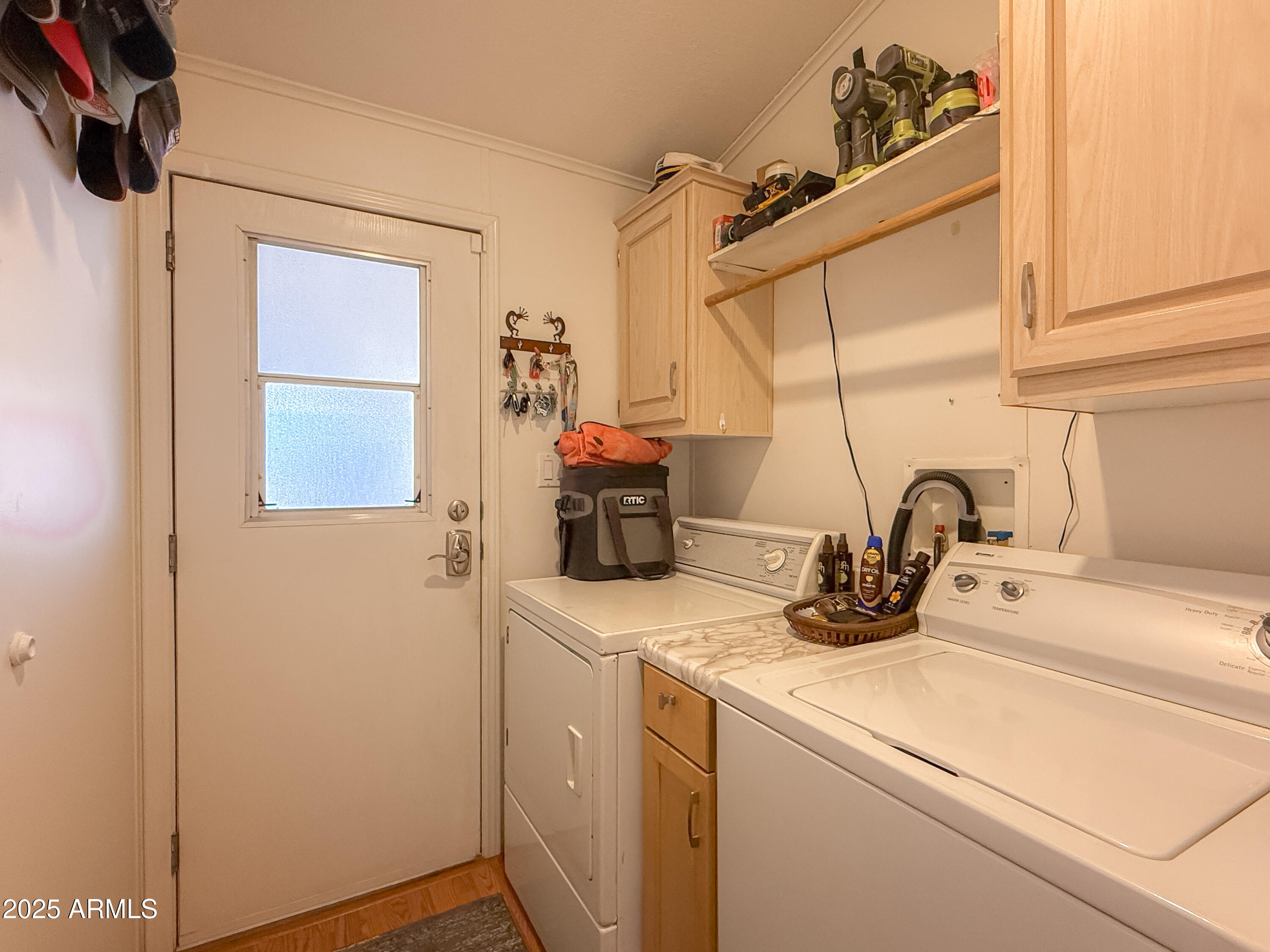 3104 E BROADWAY Road, 212