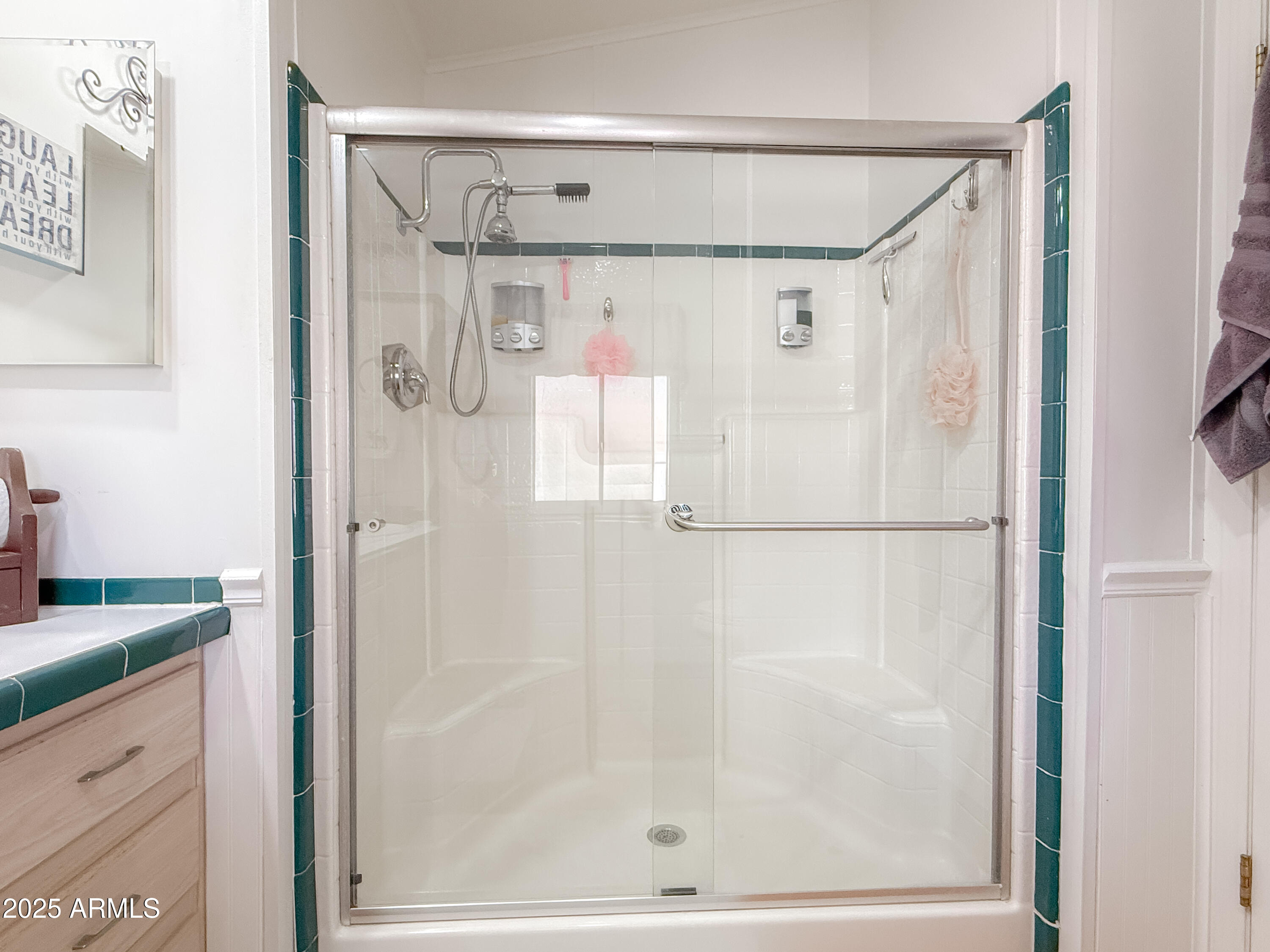 3104 E BROADWAY Road, 212