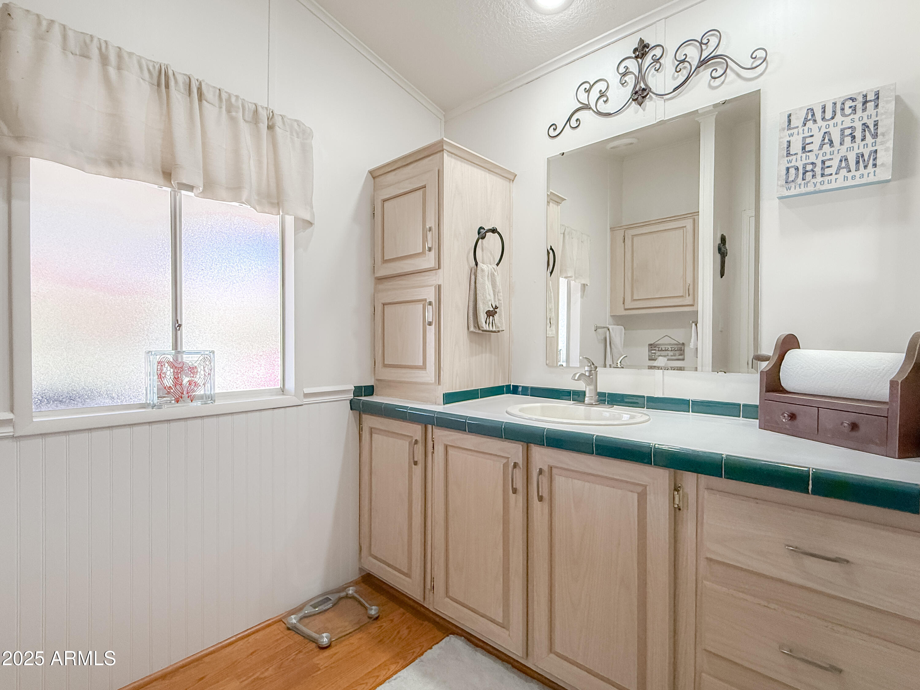 3104 E BROADWAY Road, 212