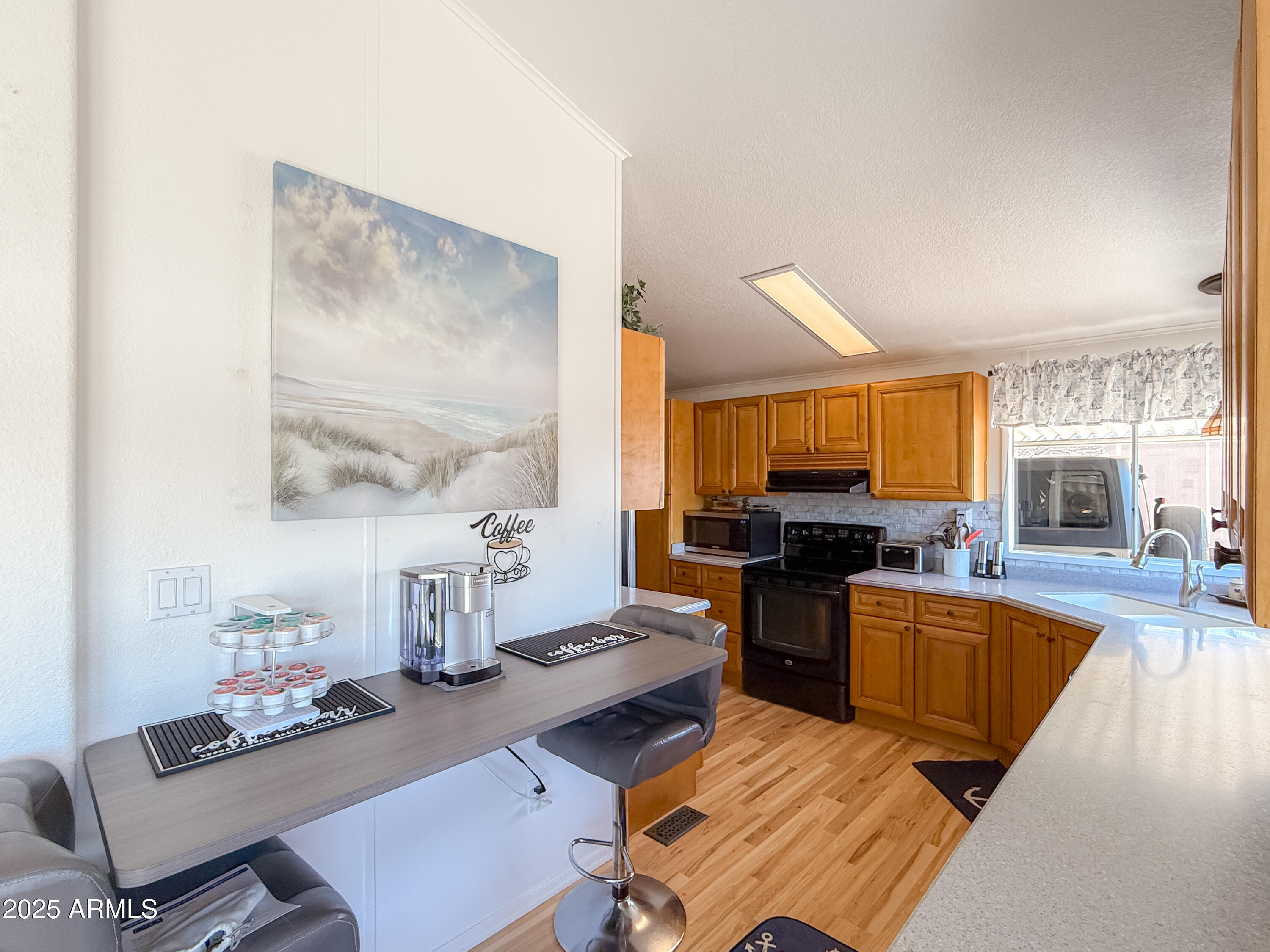 3104 E BROADWAY Road, 212