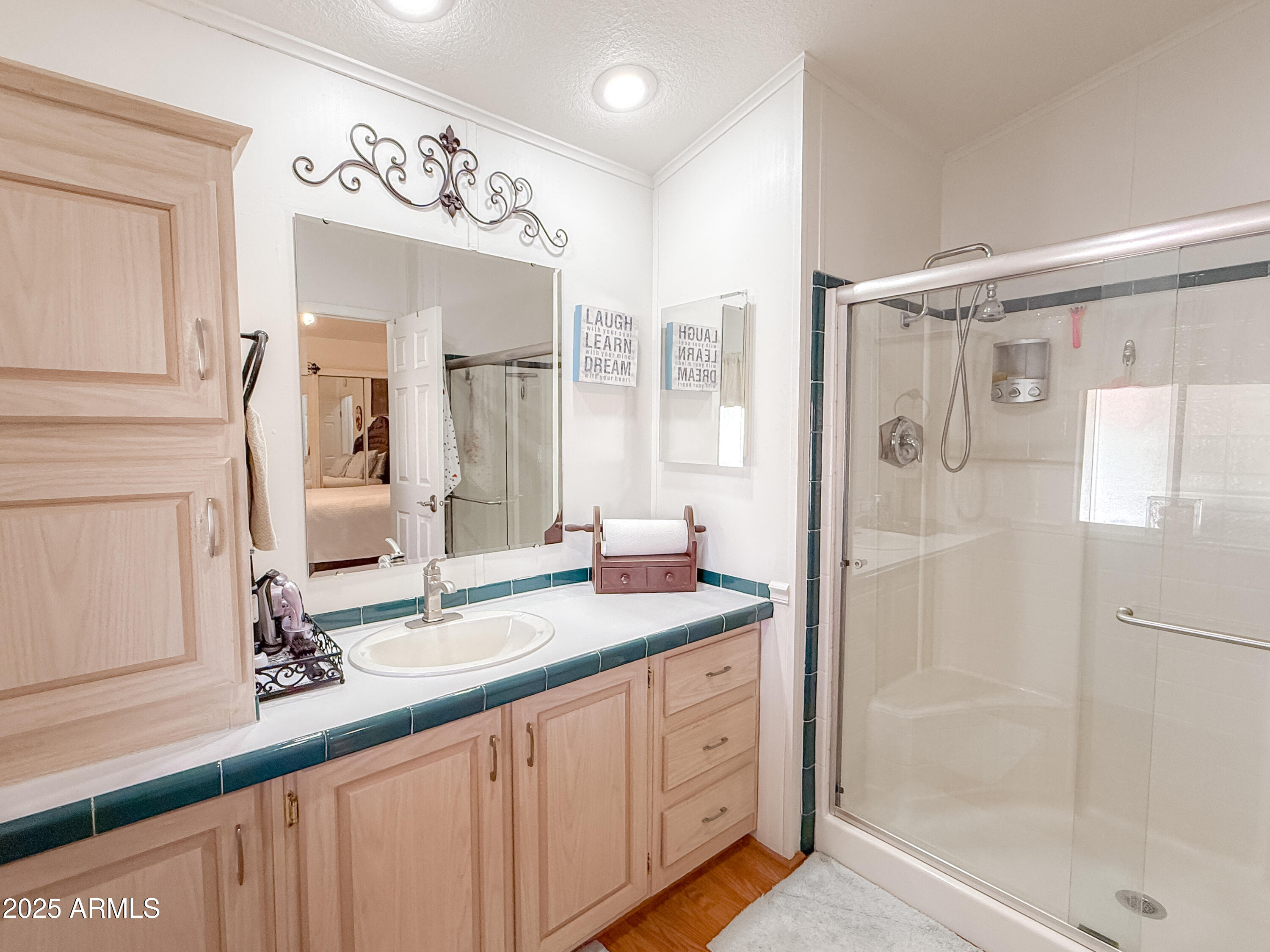 3104 E BROADWAY Road, 212