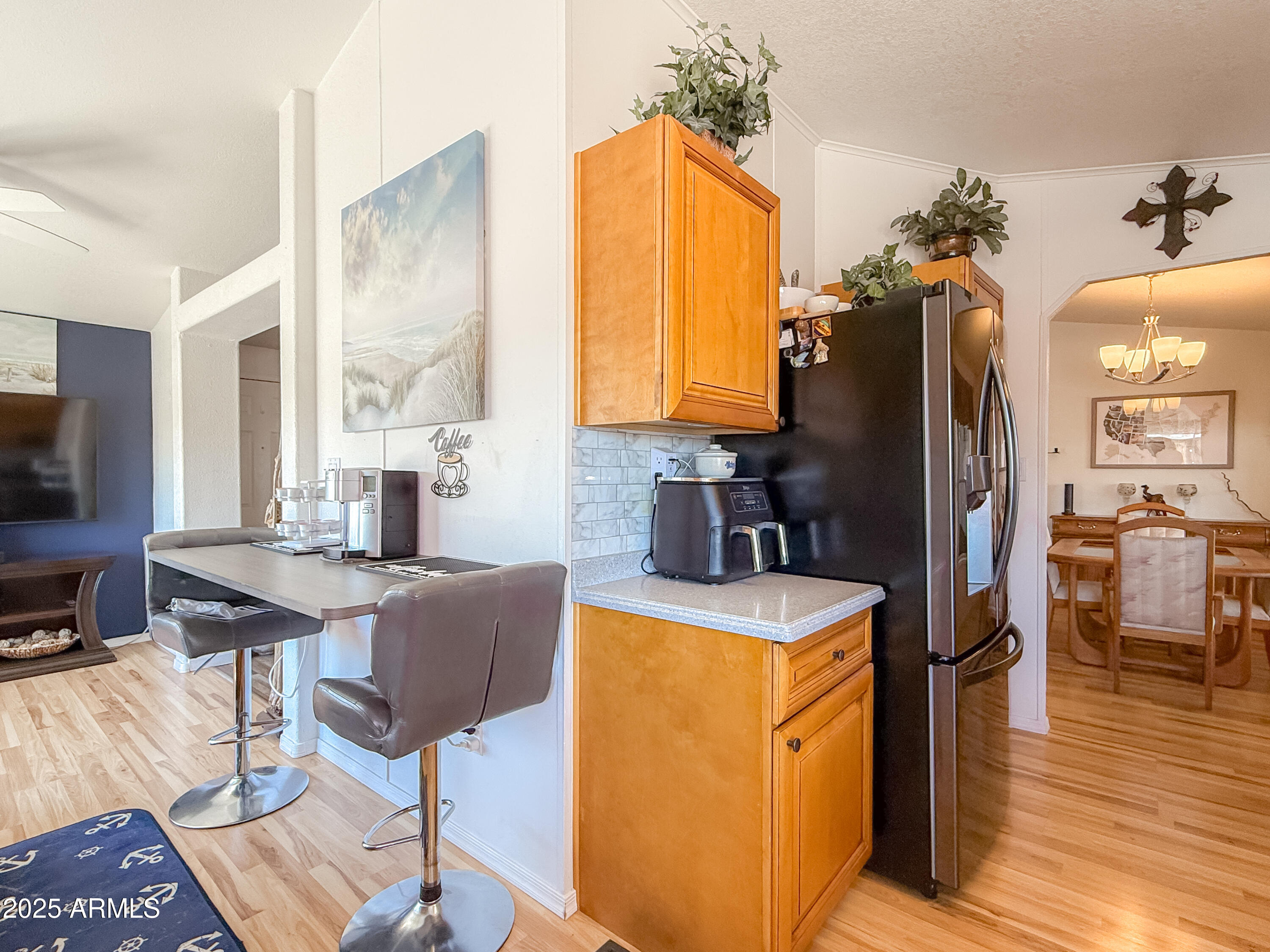 3104 E BROADWAY Road, 212