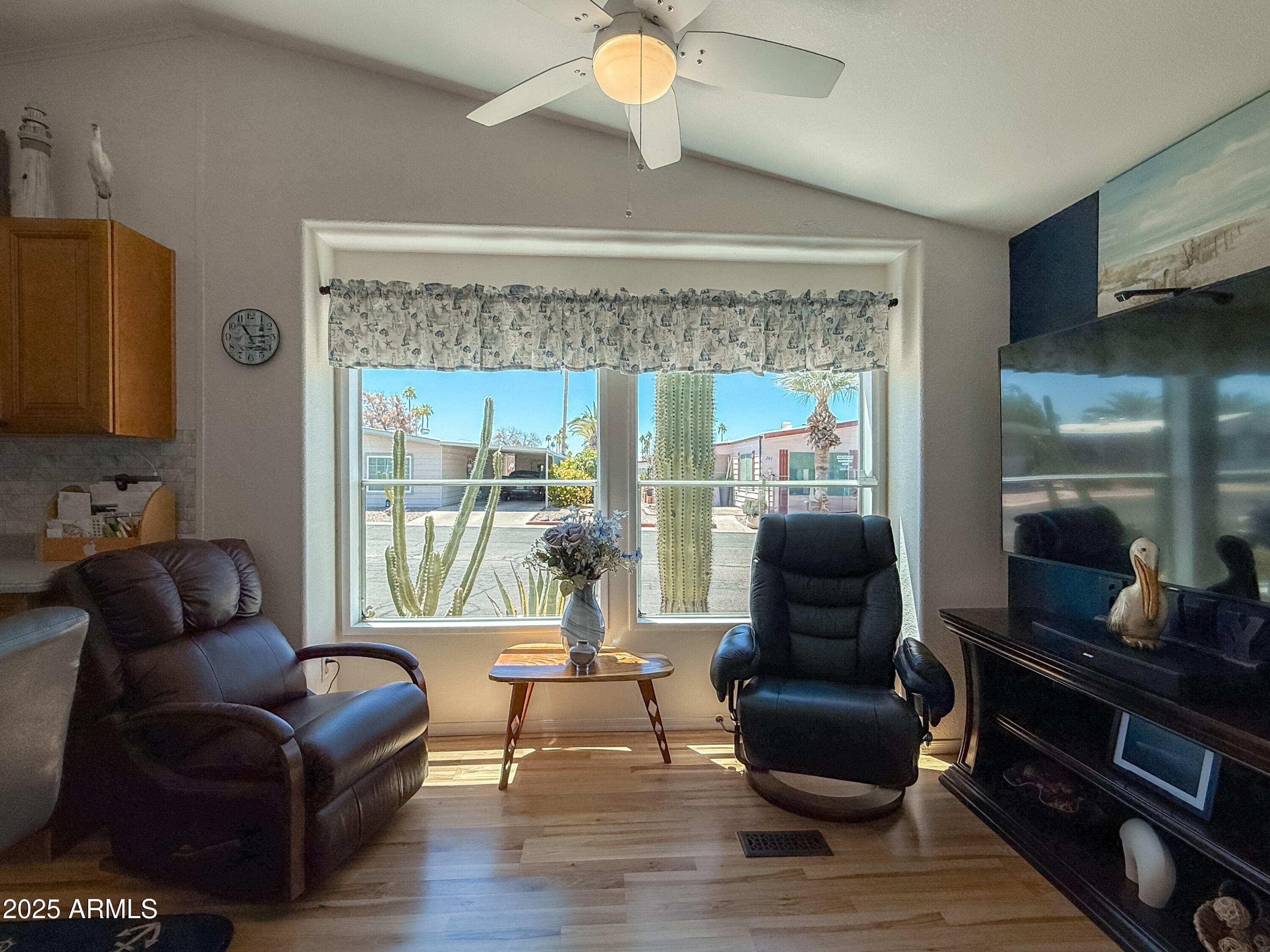 3104 E BROADWAY Road, 212