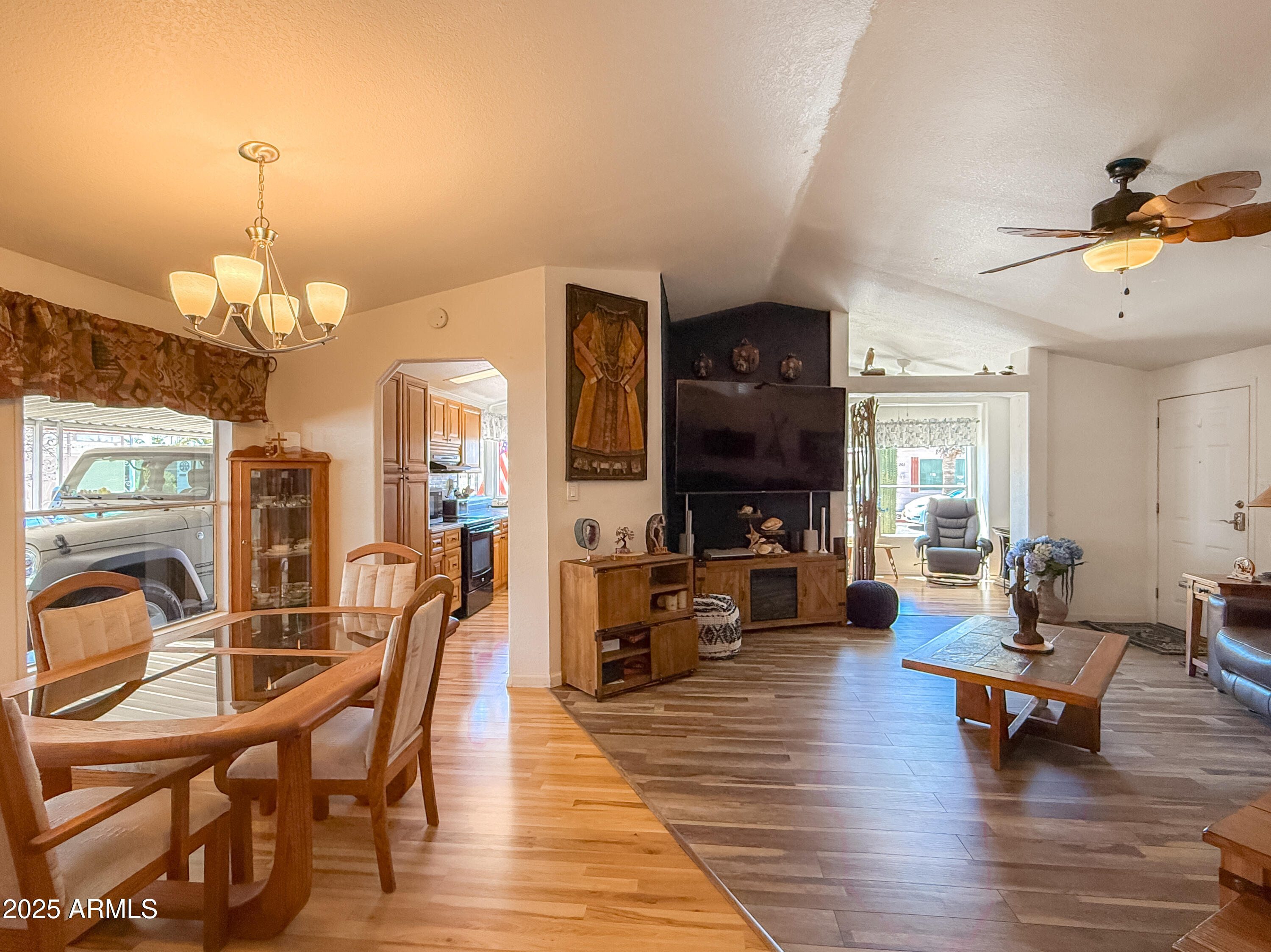 3104 E BROADWAY Road, 212