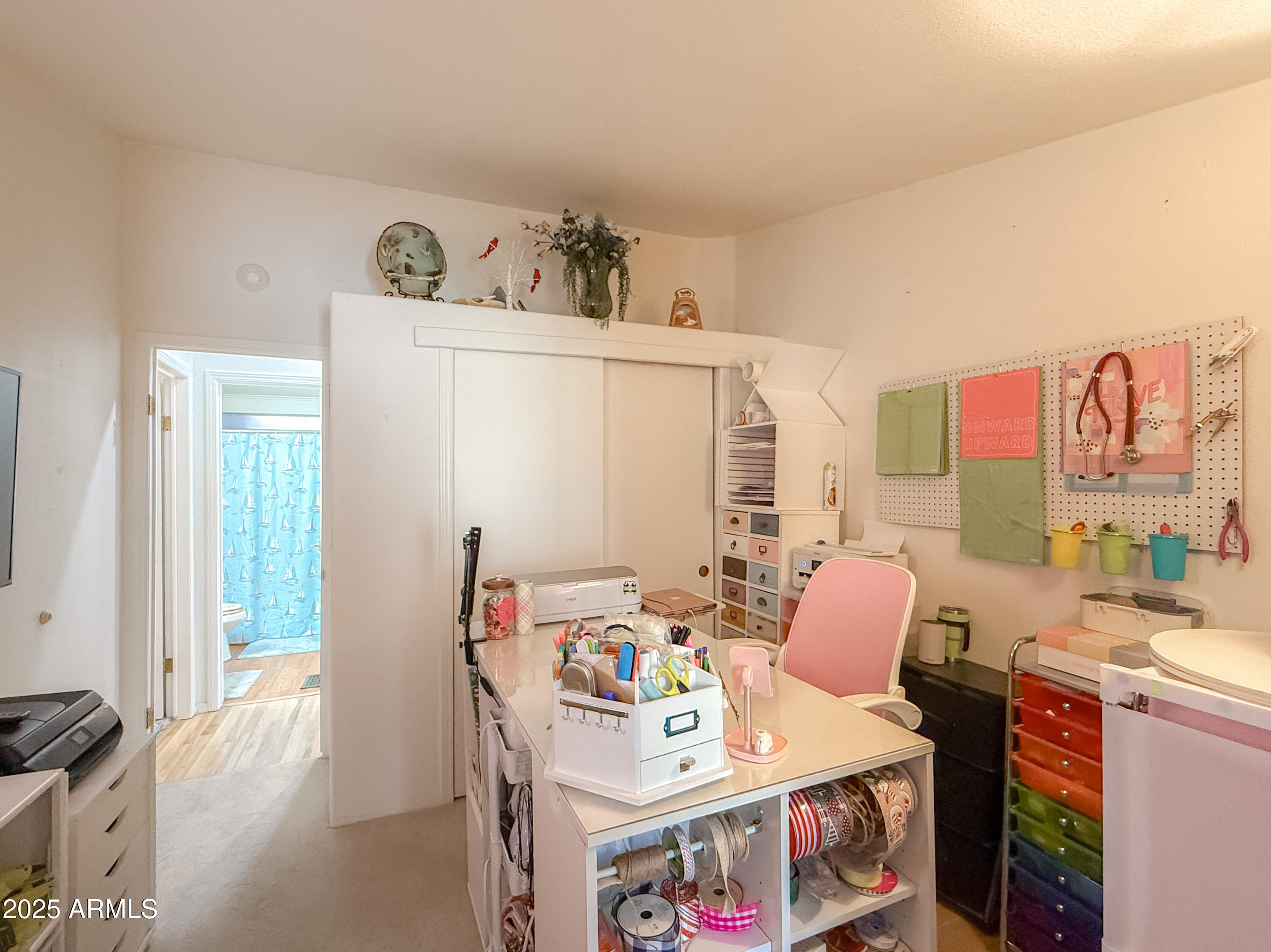 3104 E BROADWAY Road, 212