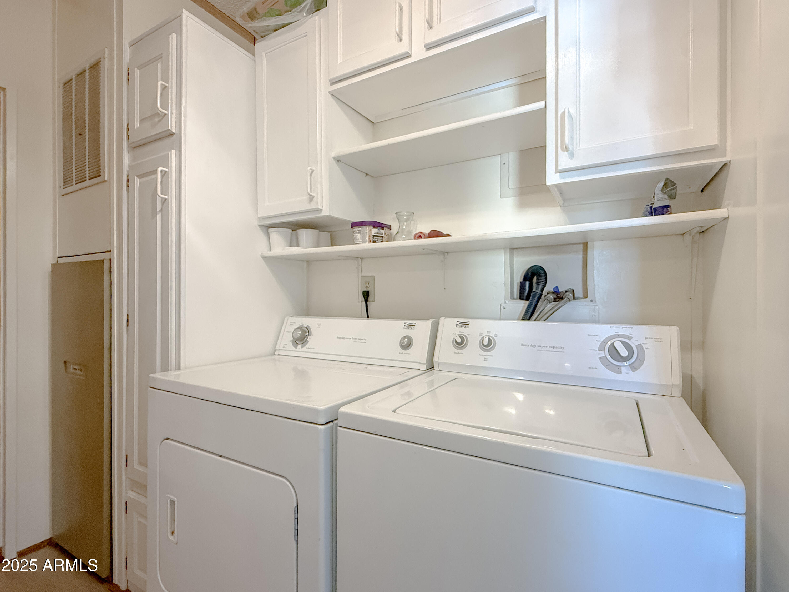 8600 E Broadway Road, 88