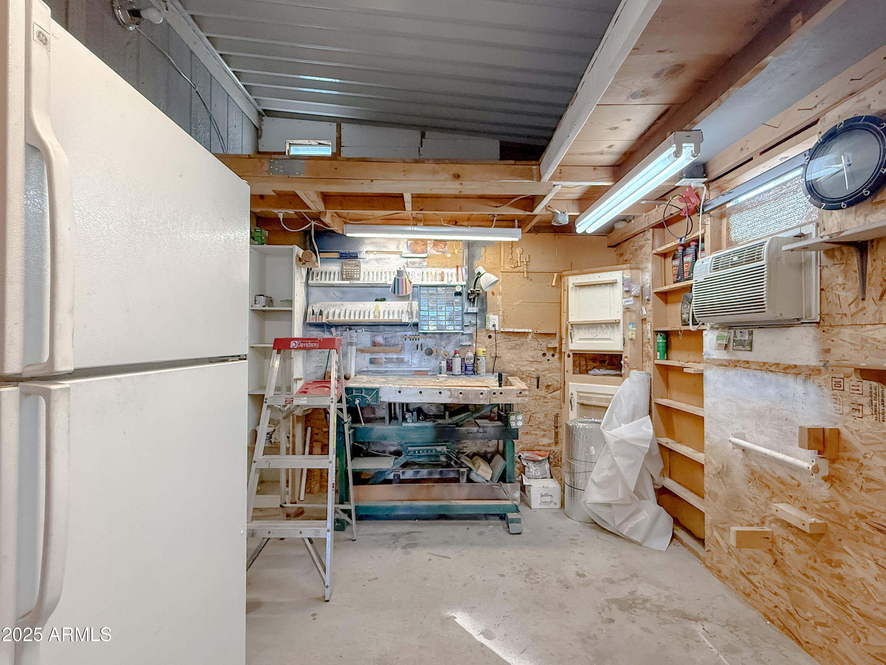 8600 E Broadway Road, 88