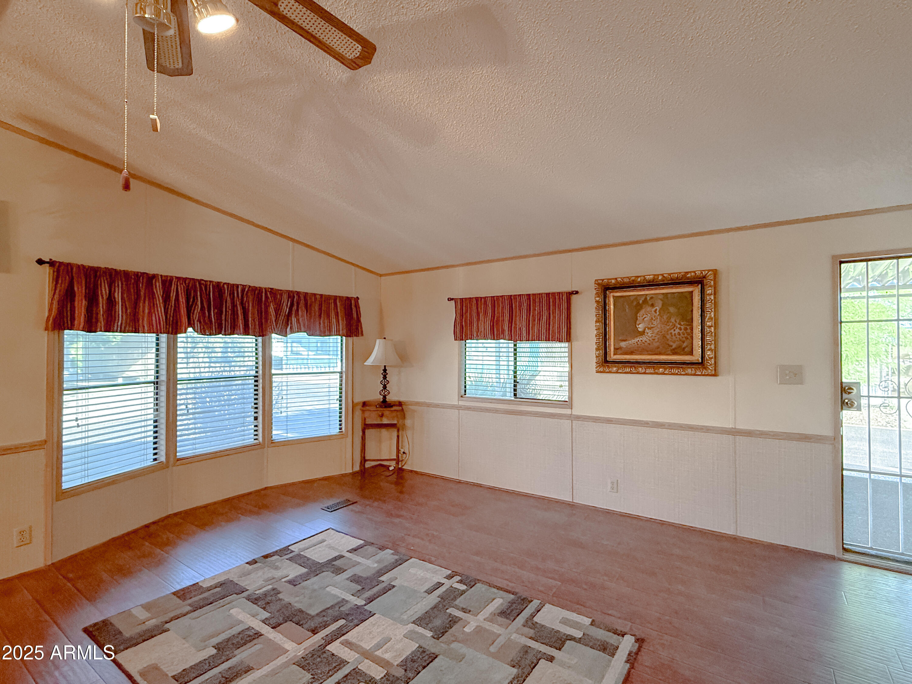 8600 E Broadway Road, 88