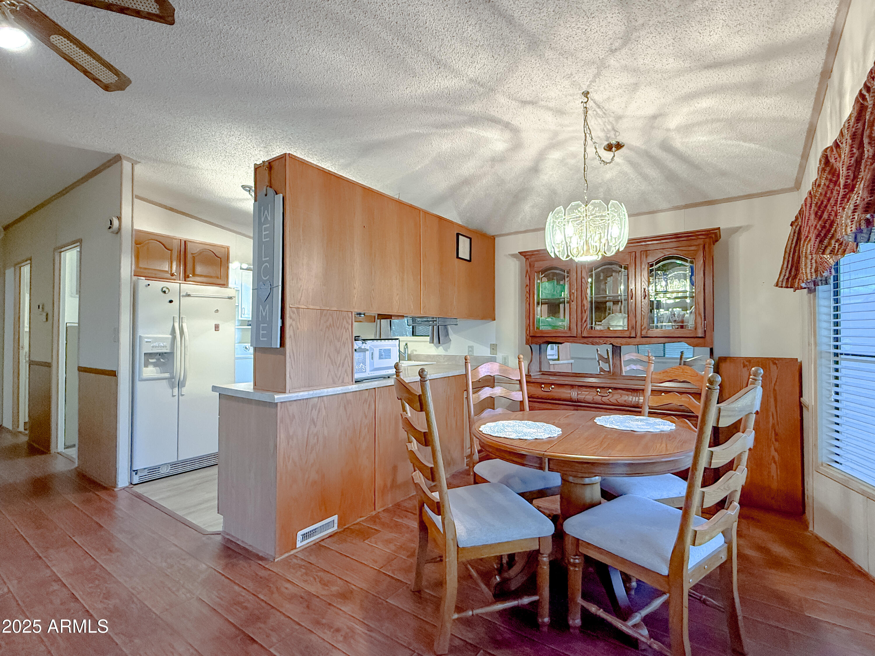 8600 E Broadway Road, 88