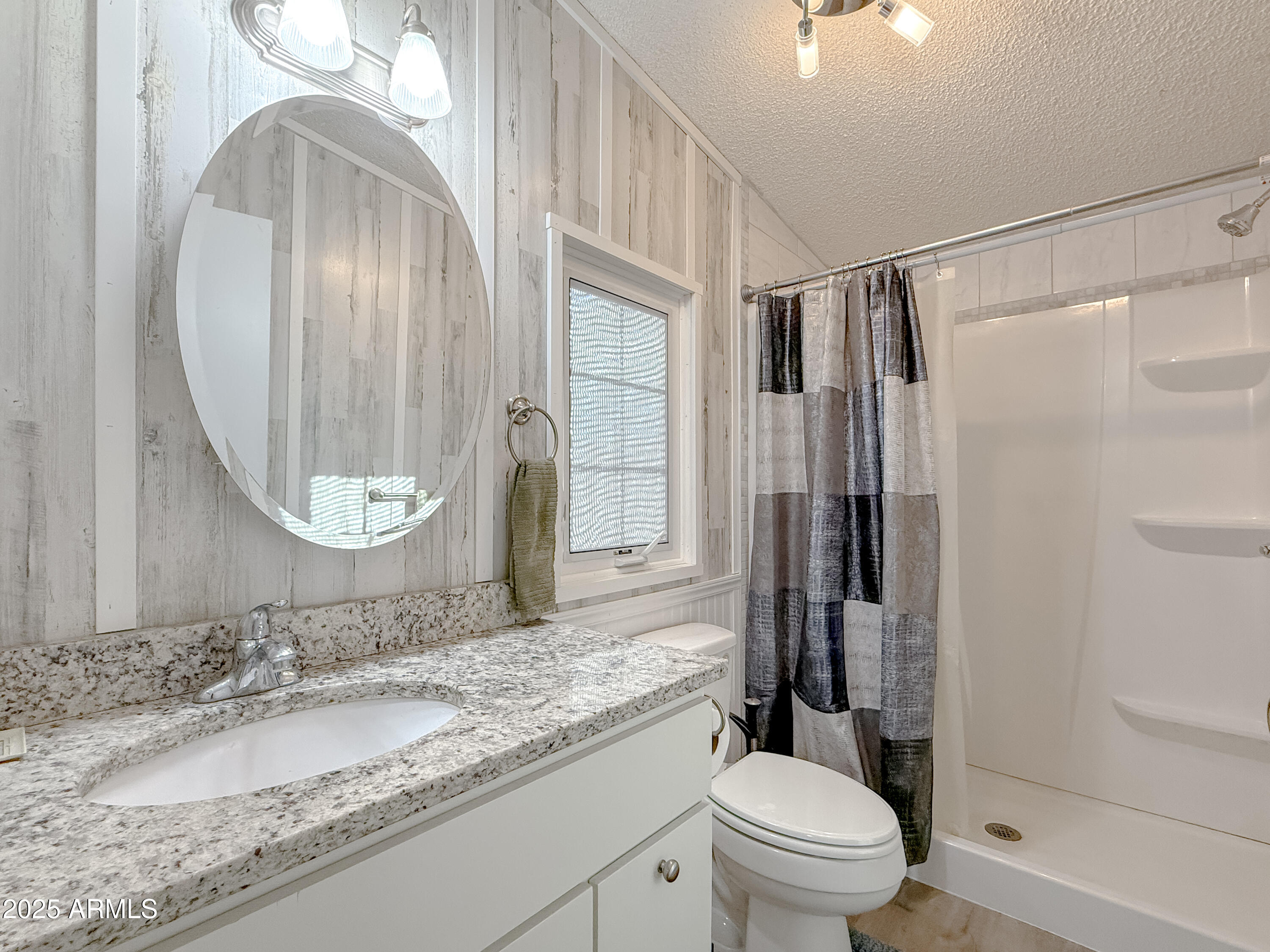 8600 E Broadway Road, 88