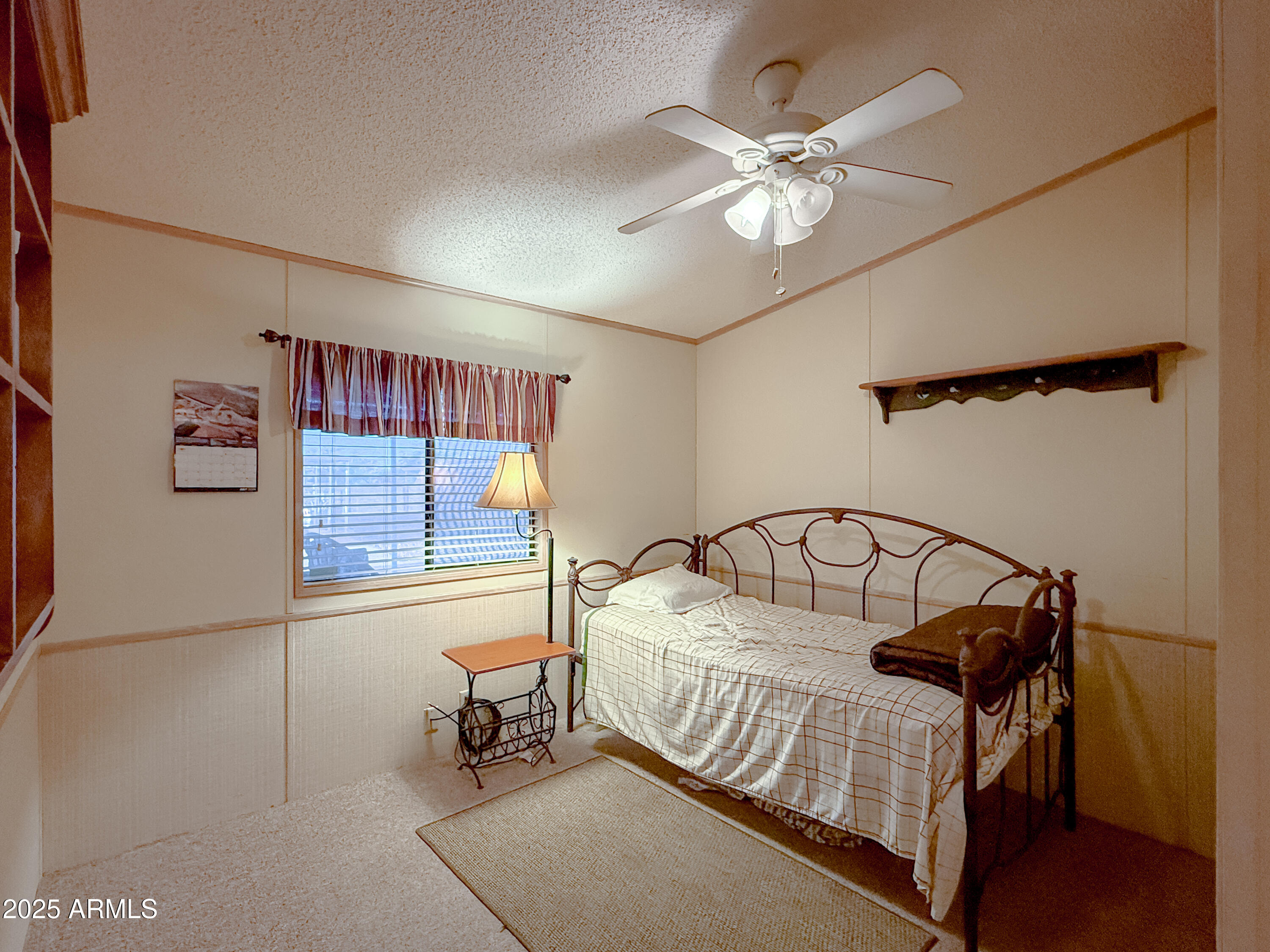 8600 E Broadway Road, 88