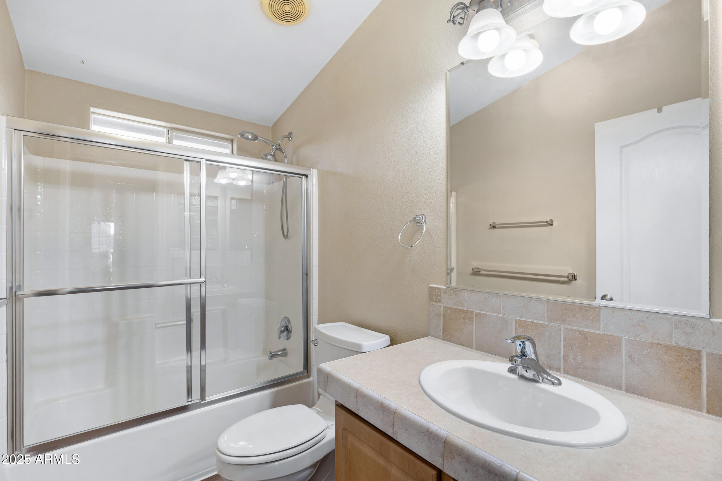 201 S Greenfield Road, 173