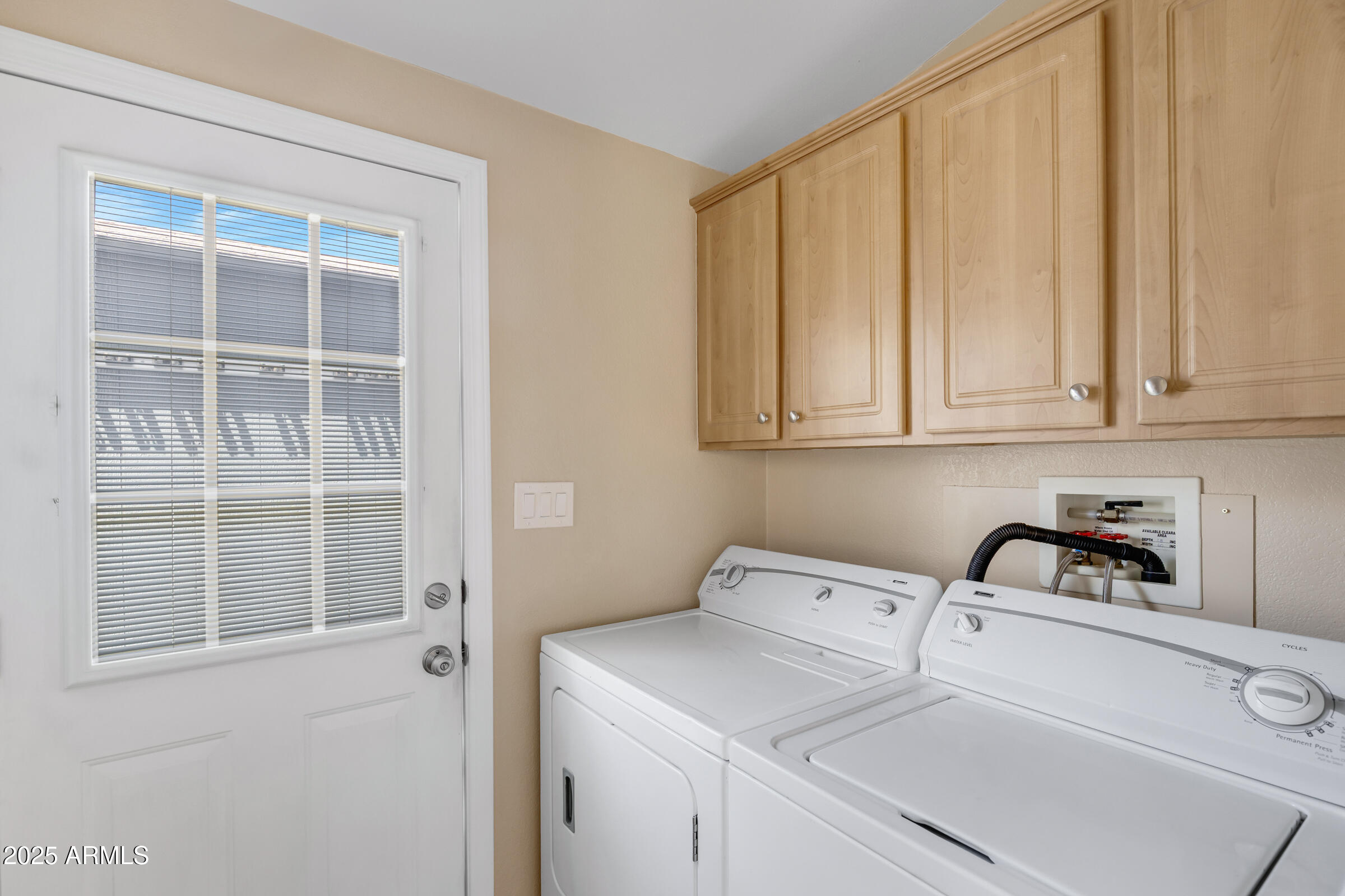 201 S Greenfield Road, 173