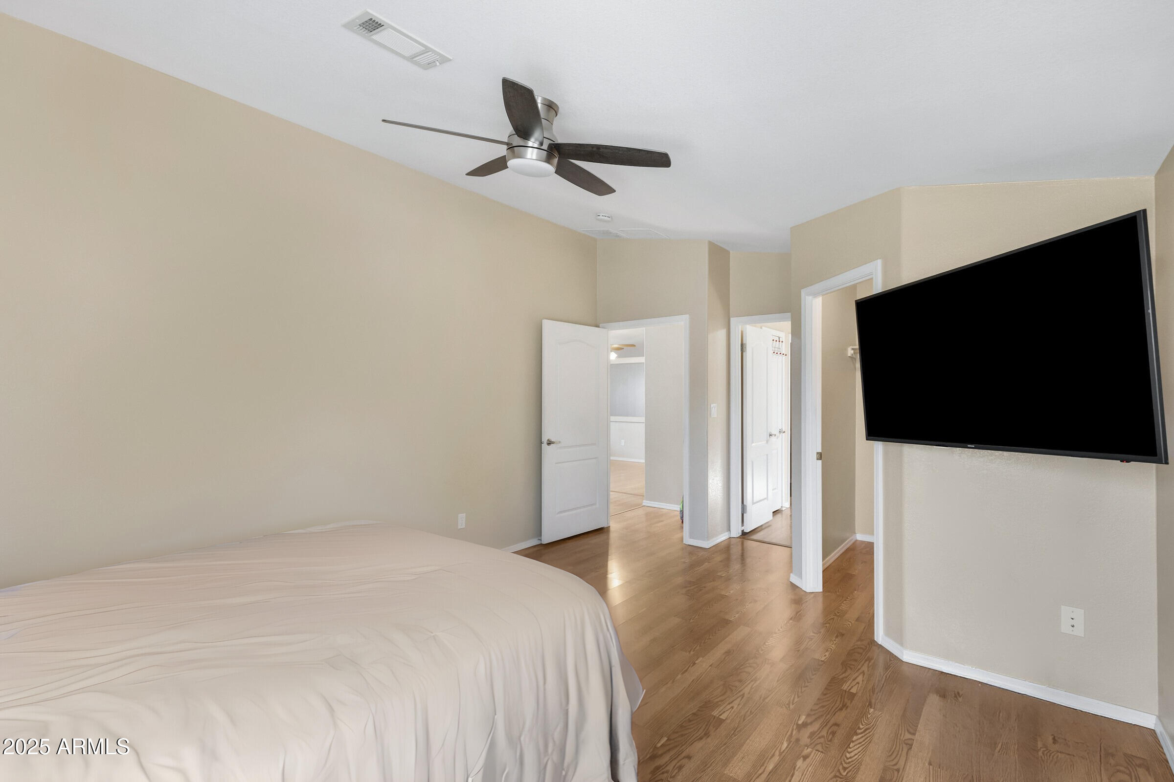 201 S Greenfield Road, 173