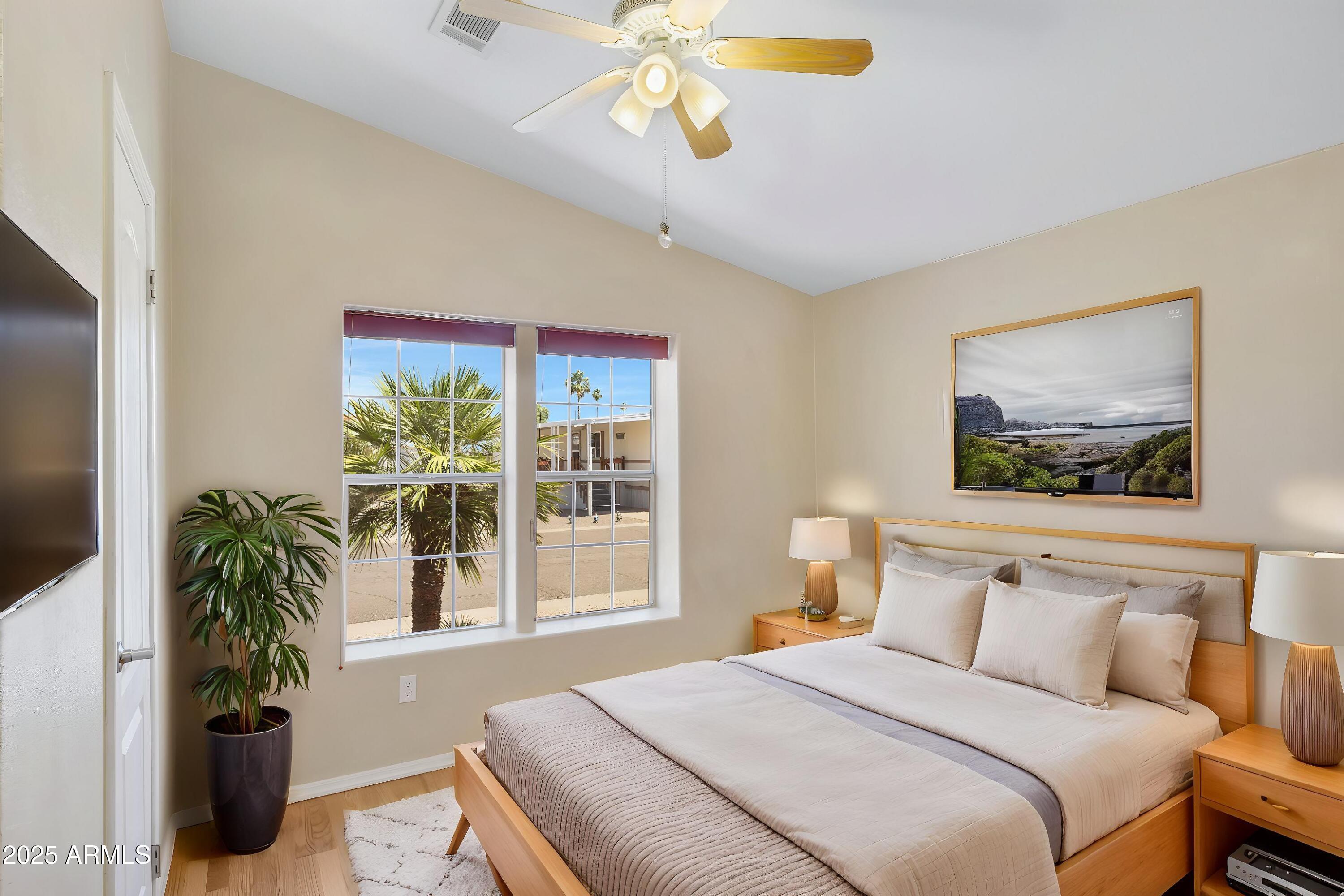 201 S Greenfield Road, 173