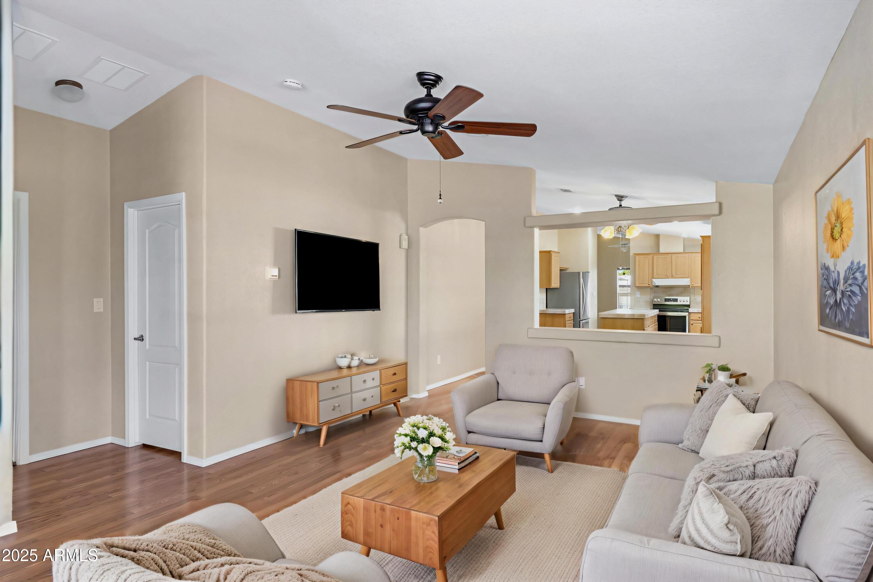 201 S Greenfield Road, 173