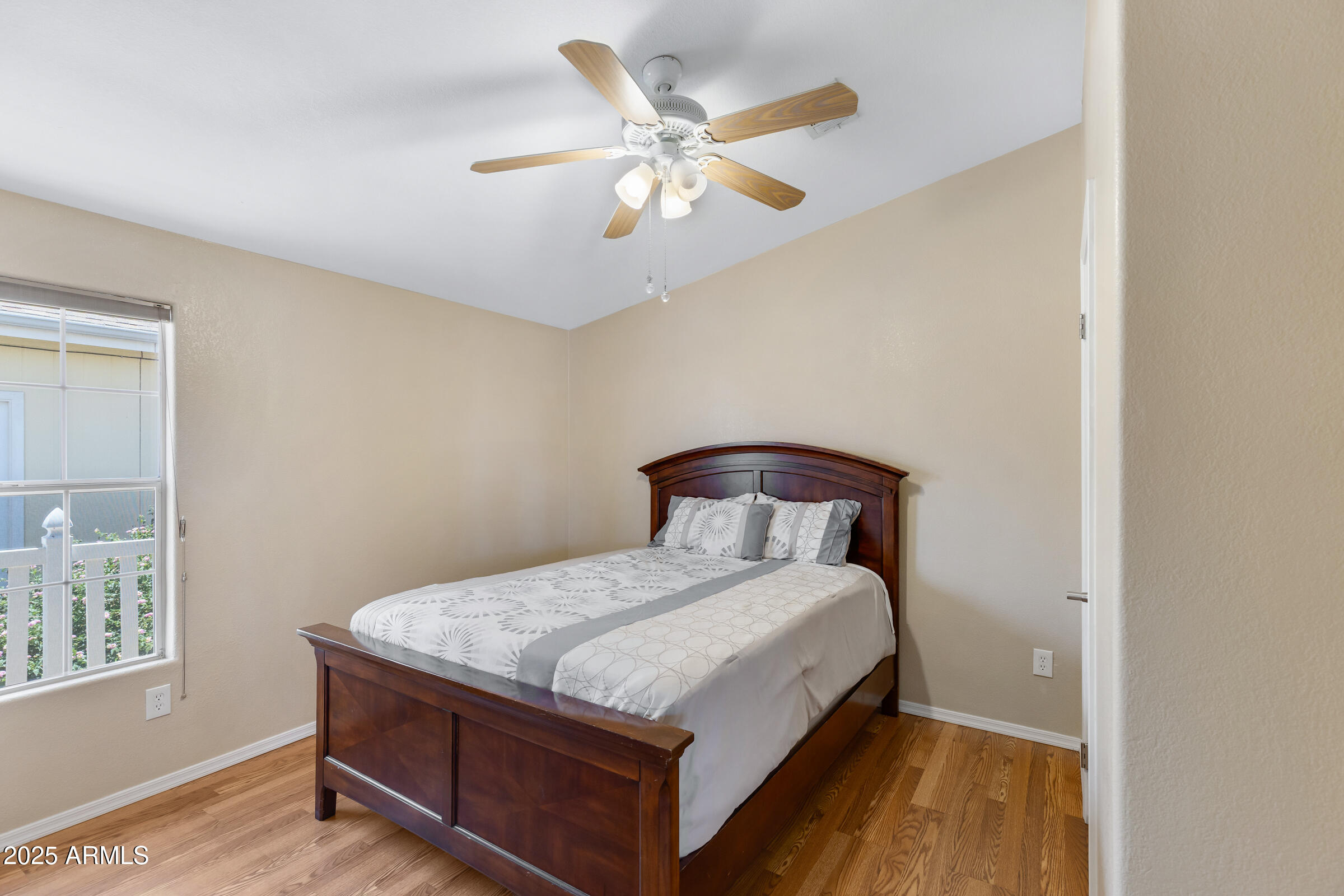 201 S Greenfield Road, 173