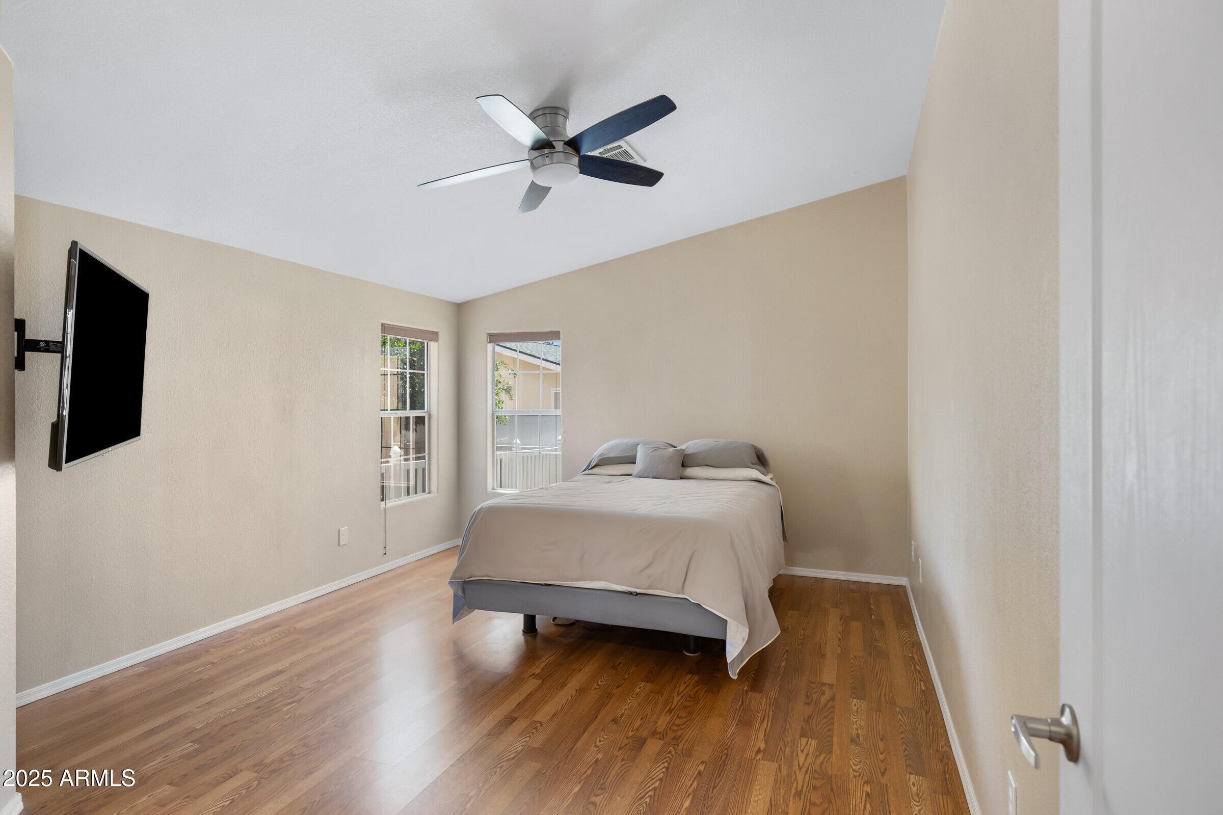 201 S Greenfield Road, 173