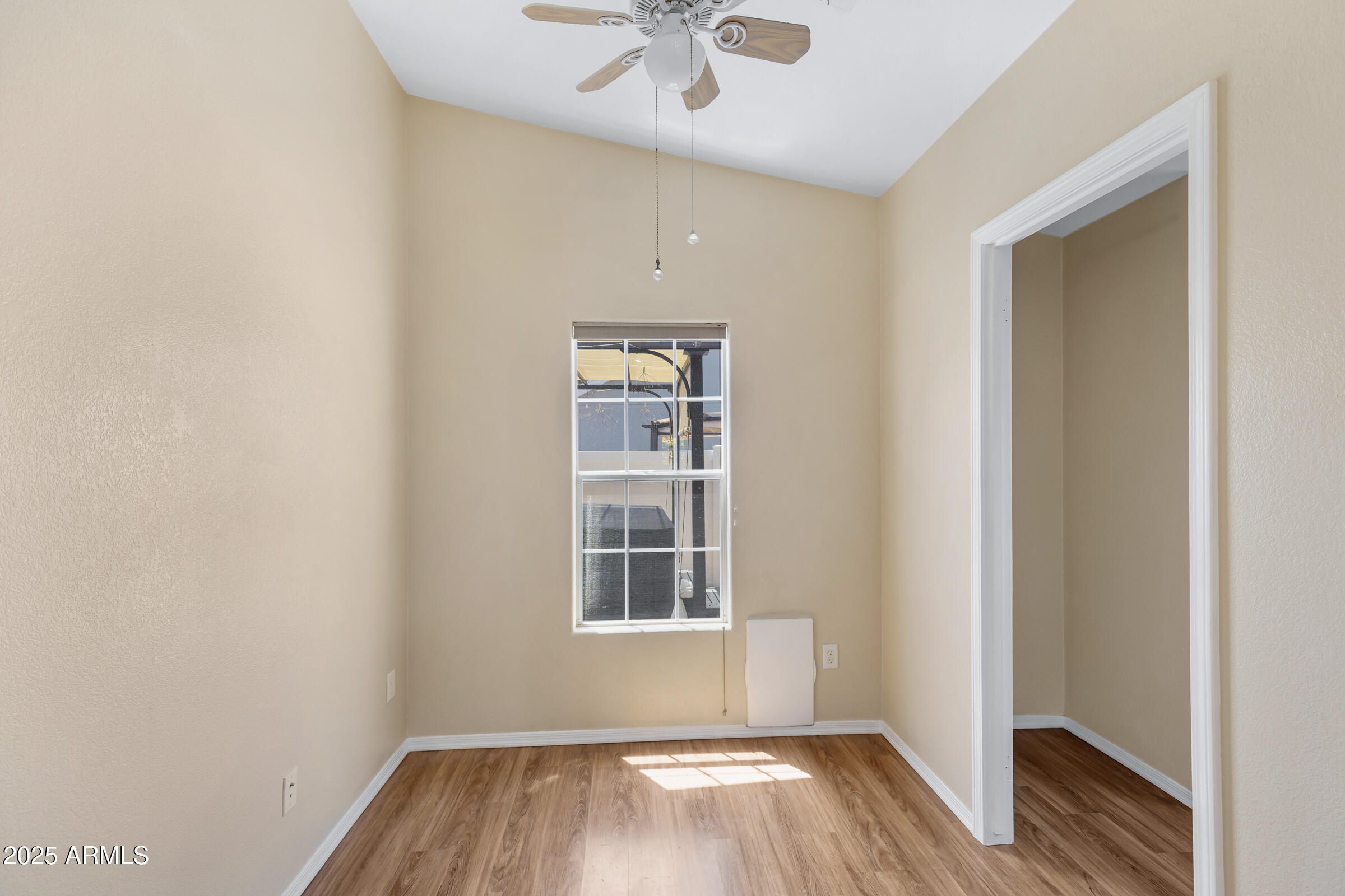 201 S Greenfield Road, 173