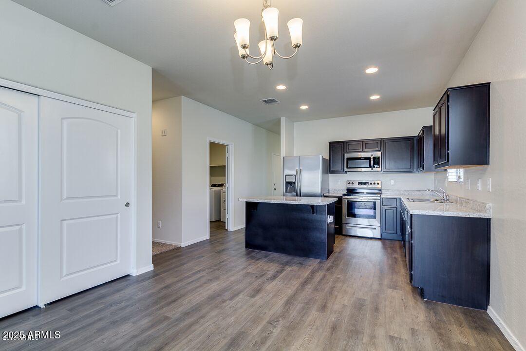 25602 W COLES Road