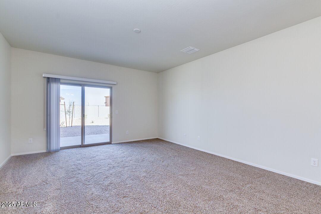 25602 W COLES Road