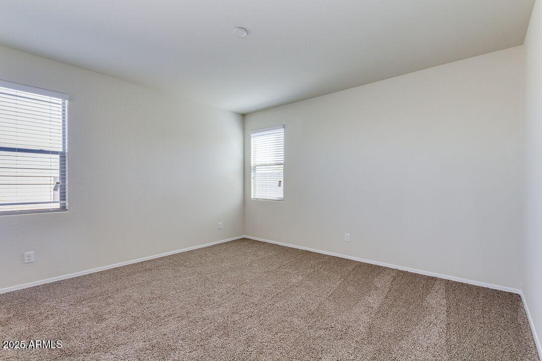25602 W COLES Road