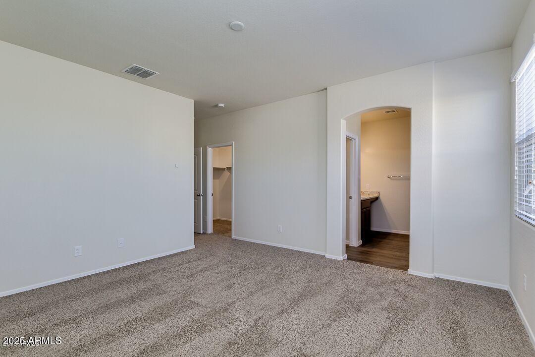 25602 W COLES Road