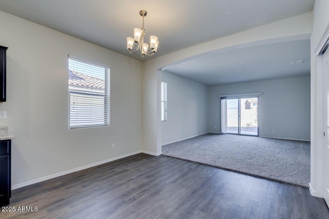 25602 W COLES Road