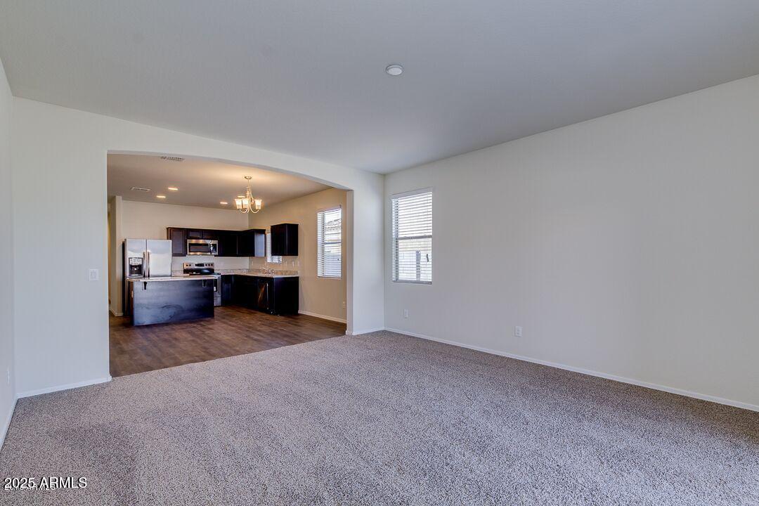 25602 W COLES Road
