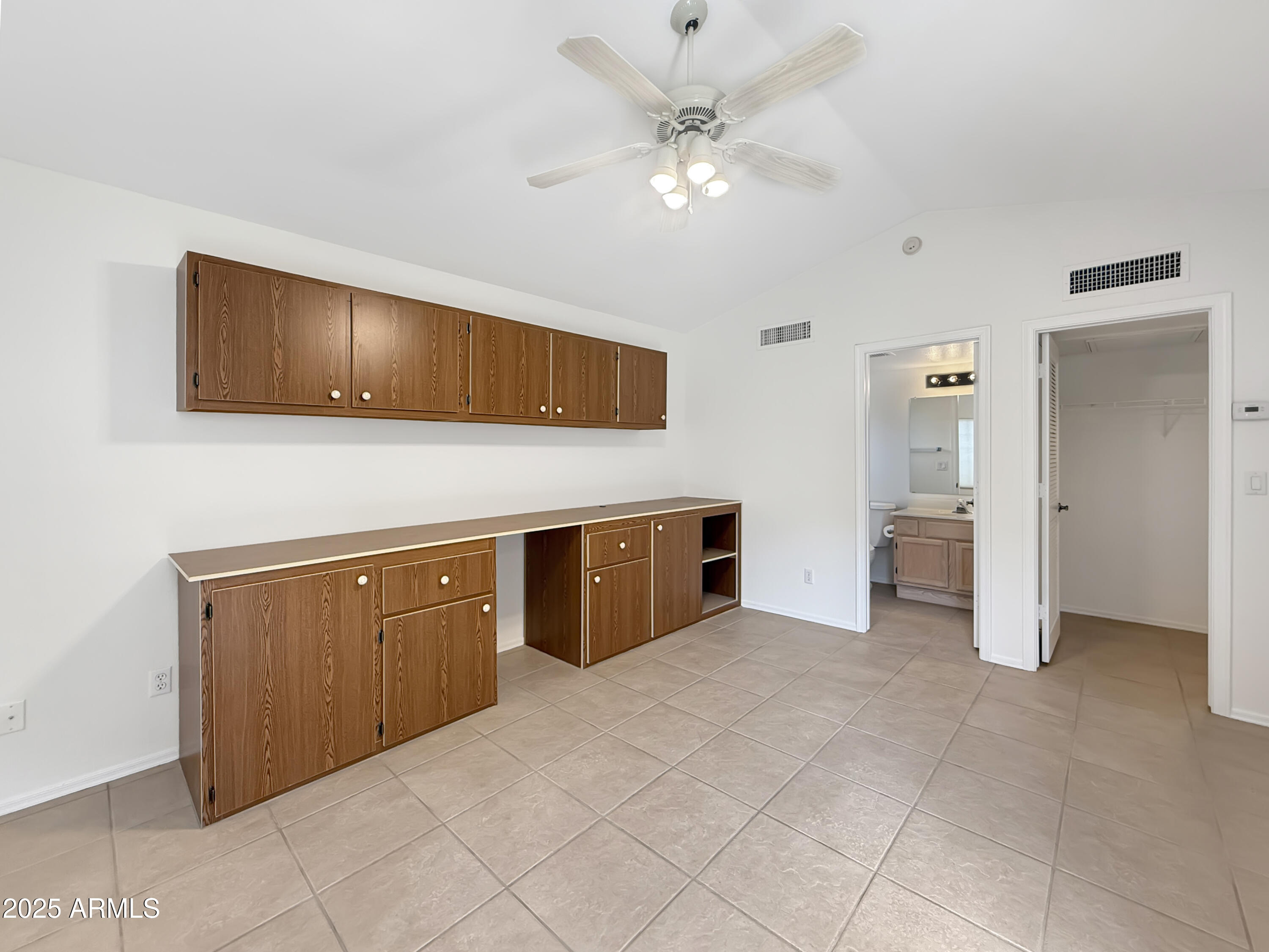 14235 W SHAWNEE Trail