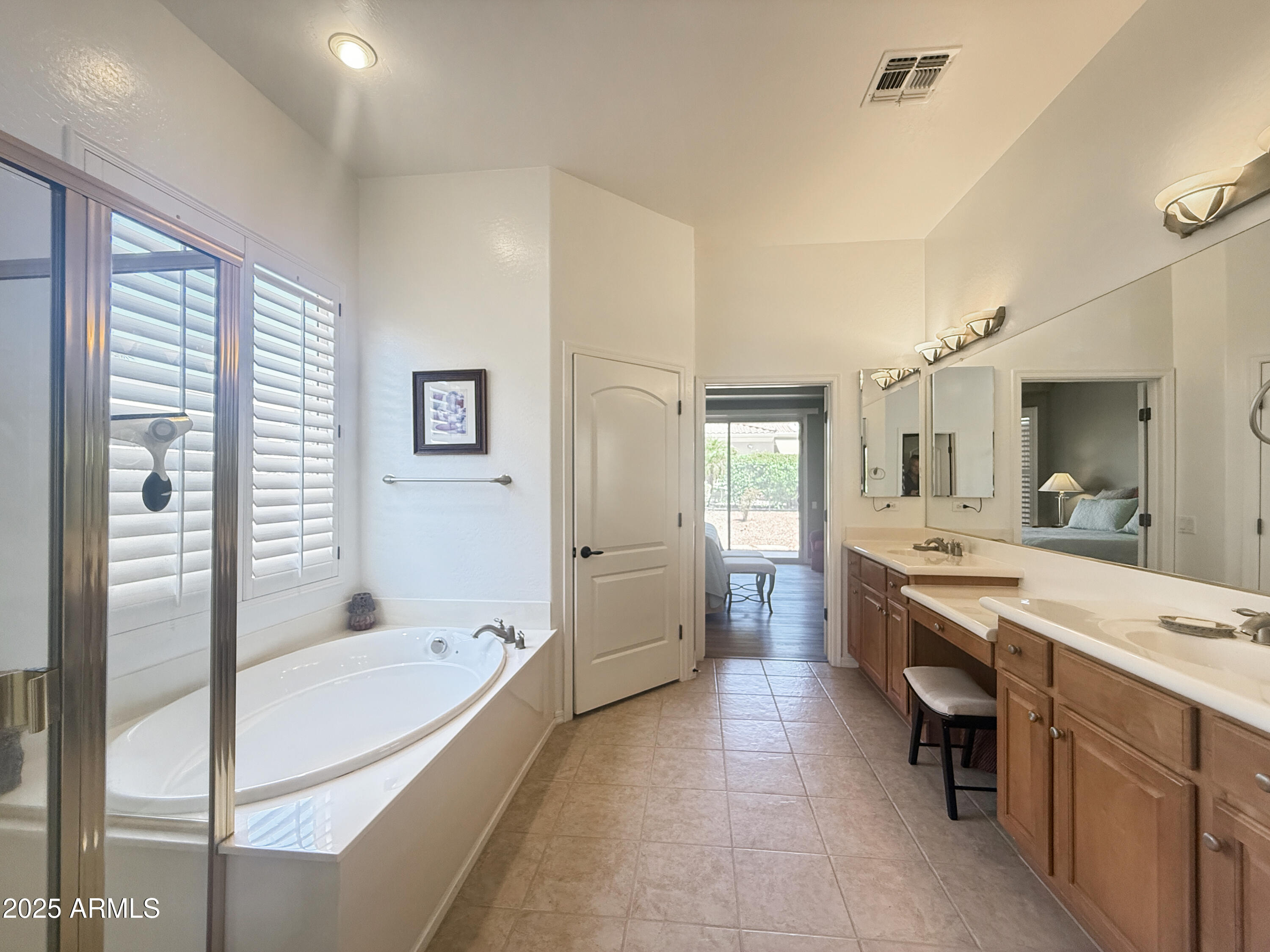 12826 W LA VINA Drive