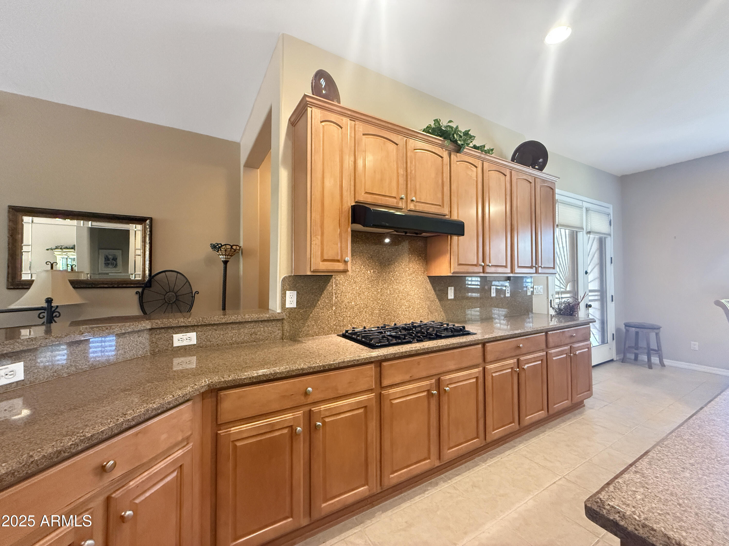 12826 W LA VINA Drive