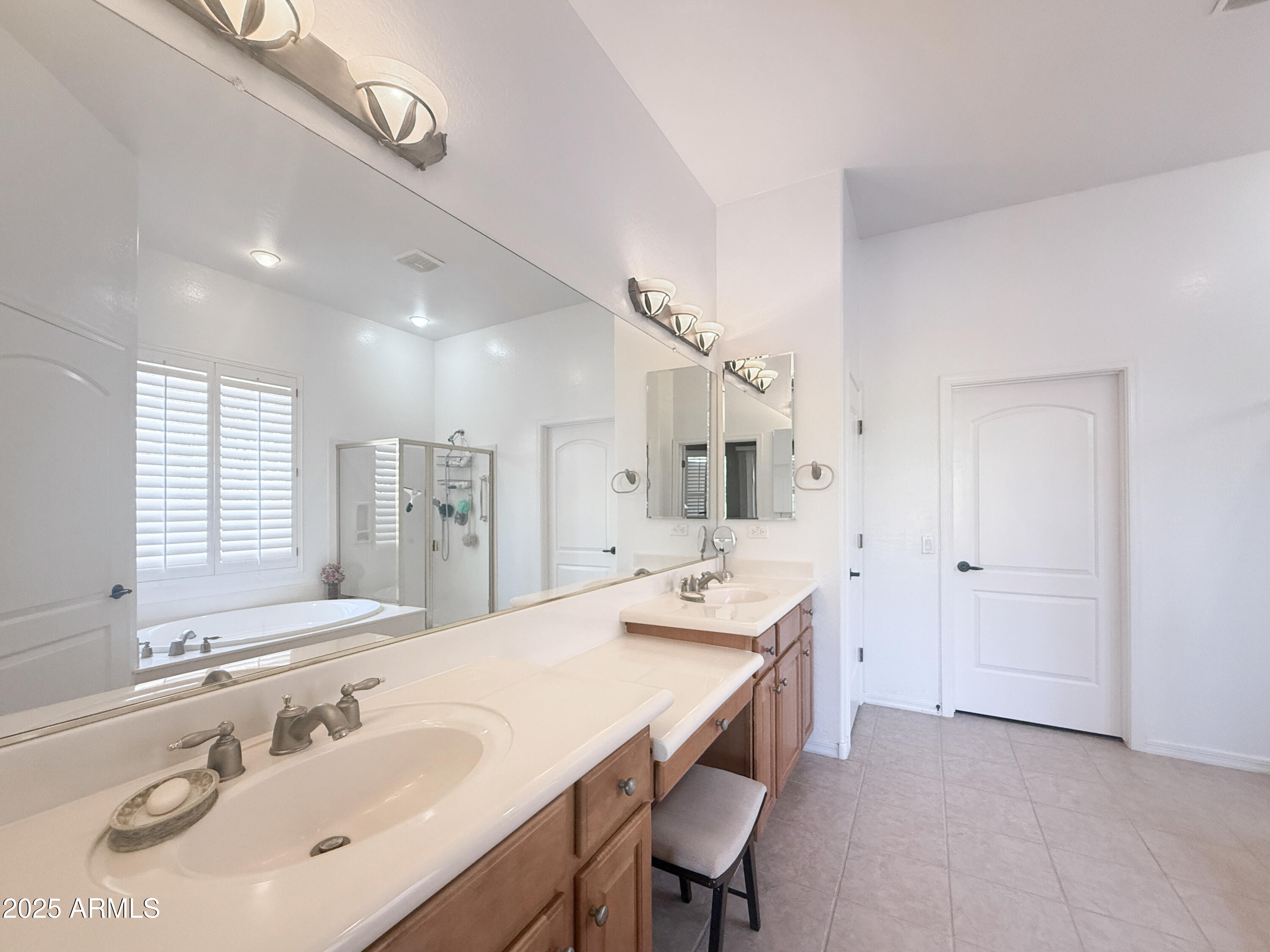 12826 W LA VINA Drive