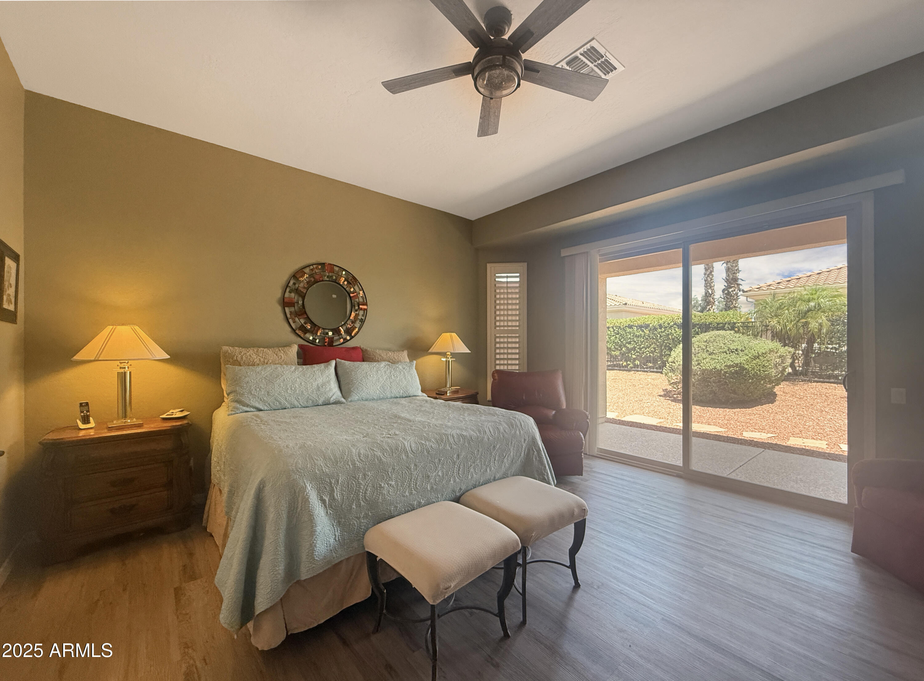 12826 W LA VINA Drive