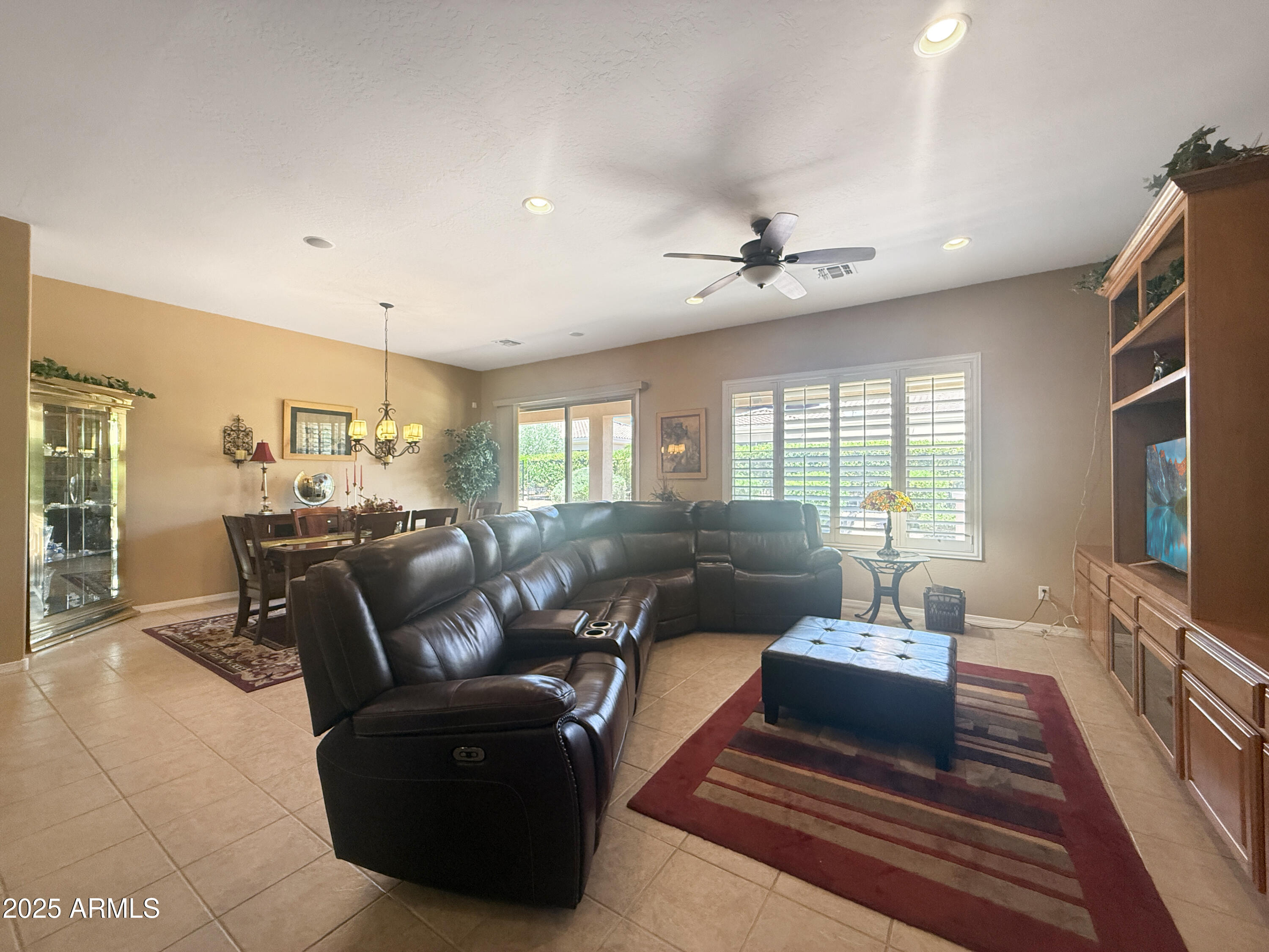 12826 W LA VINA Drive