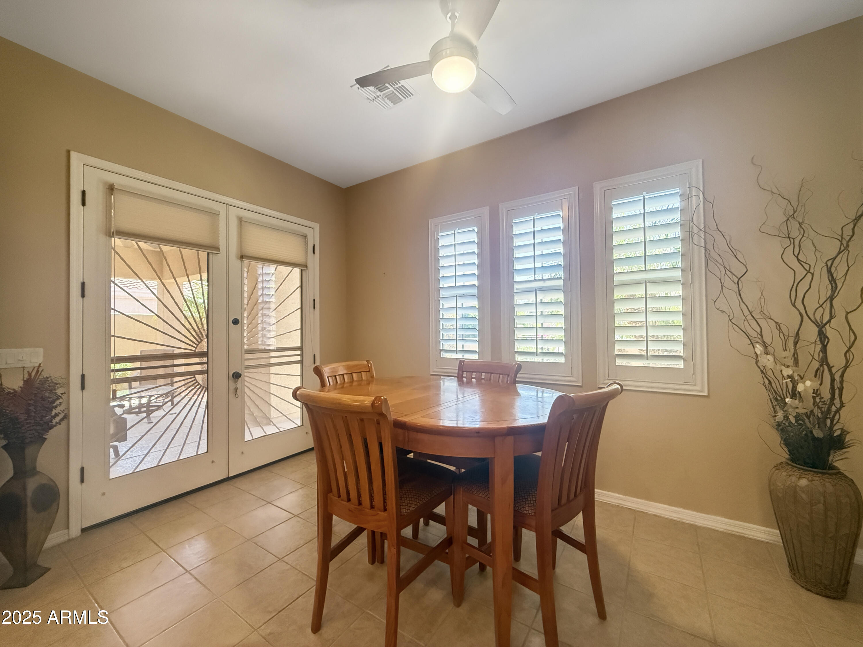 12826 W LA VINA Drive