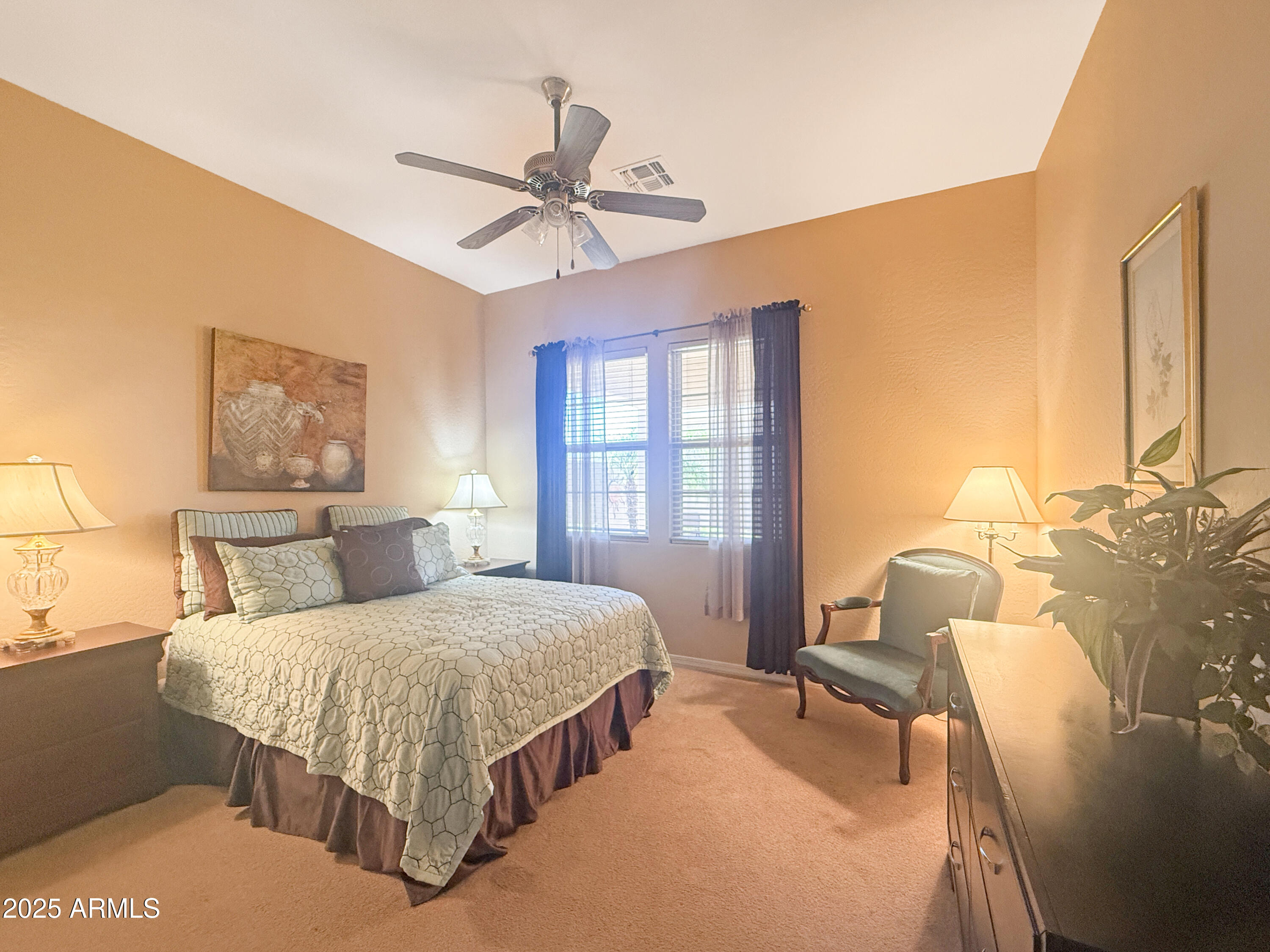 12826 W LA VINA Drive