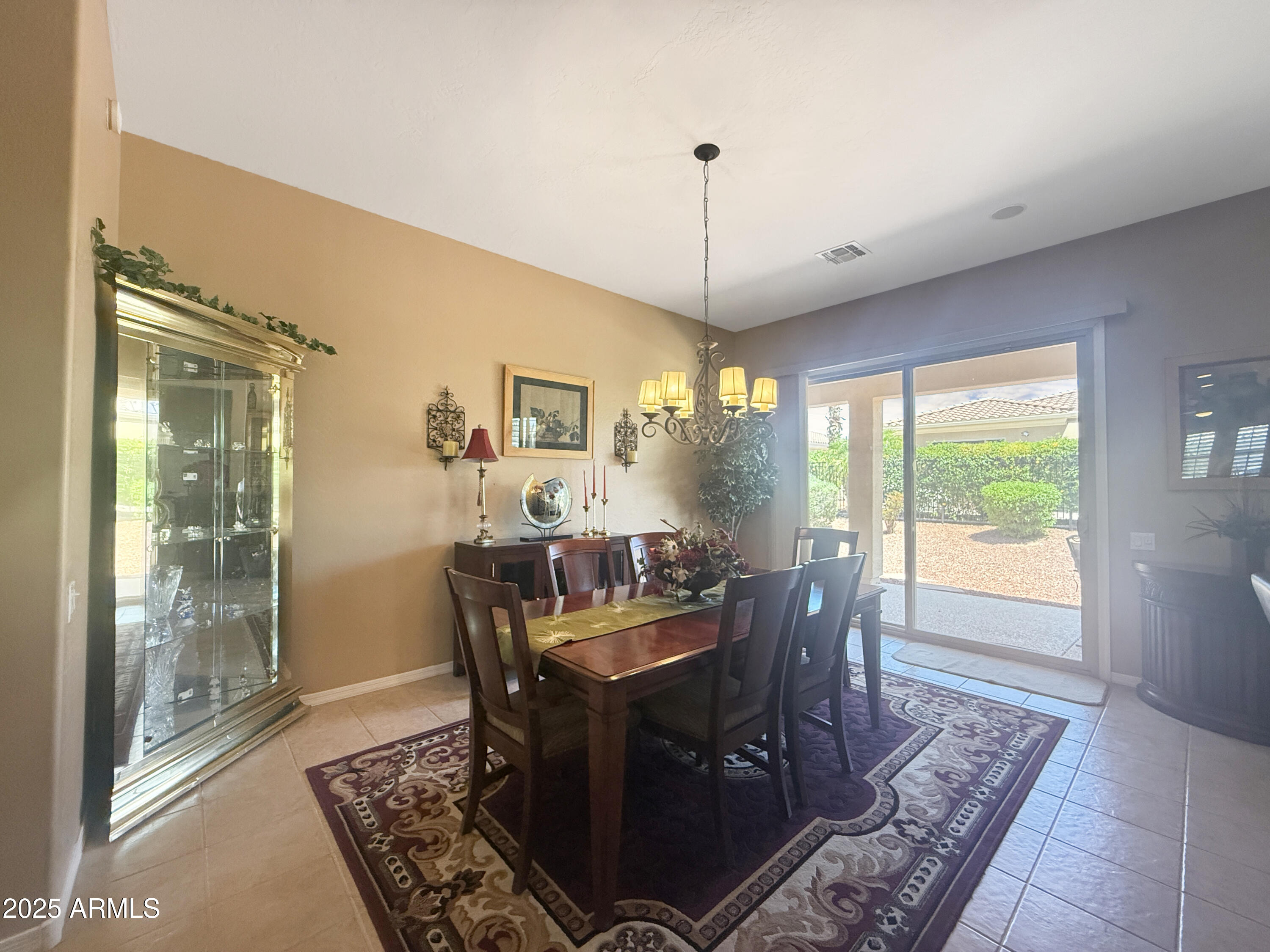 12826 W LA VINA Drive