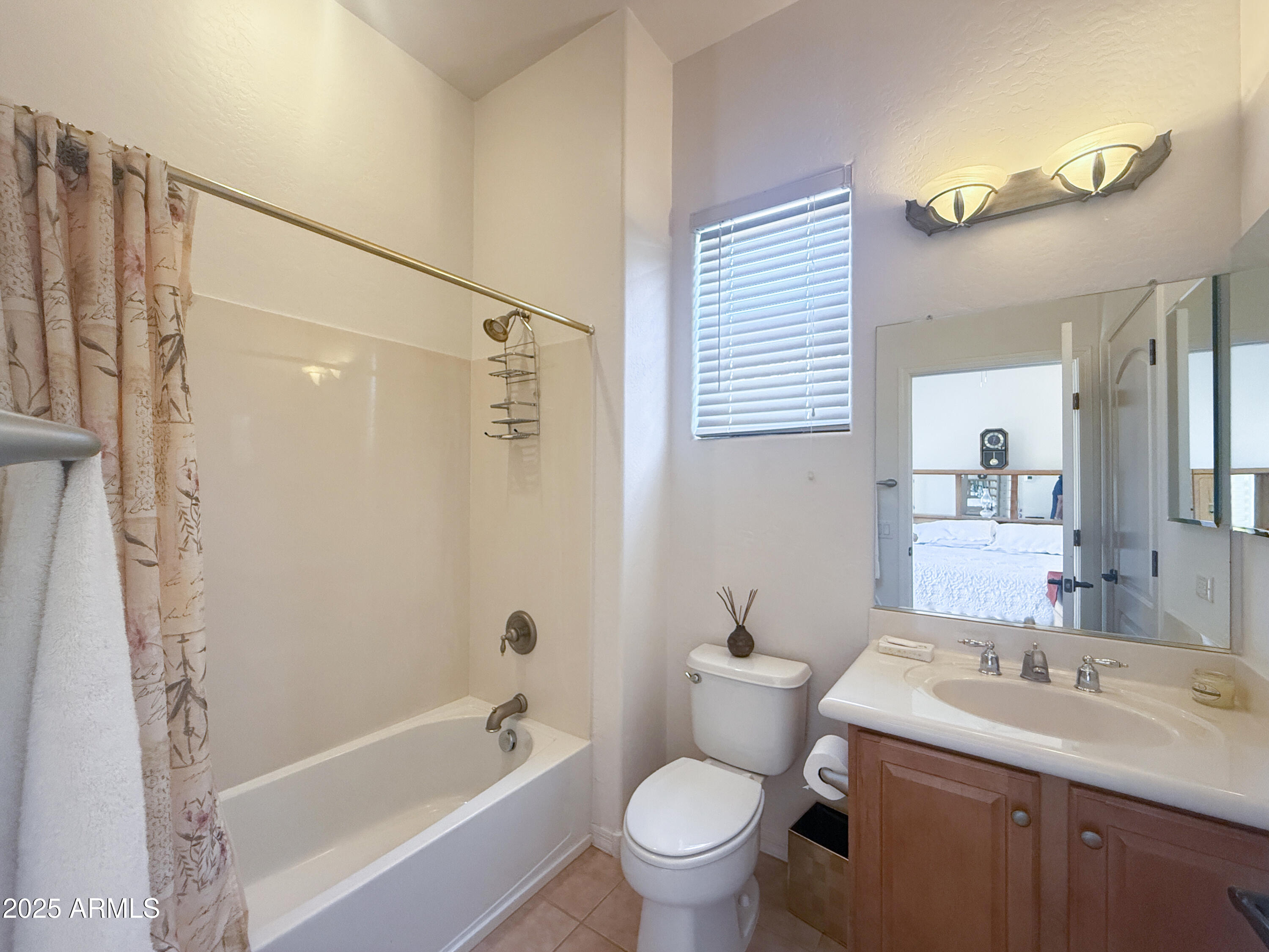 12826 W LA VINA Drive