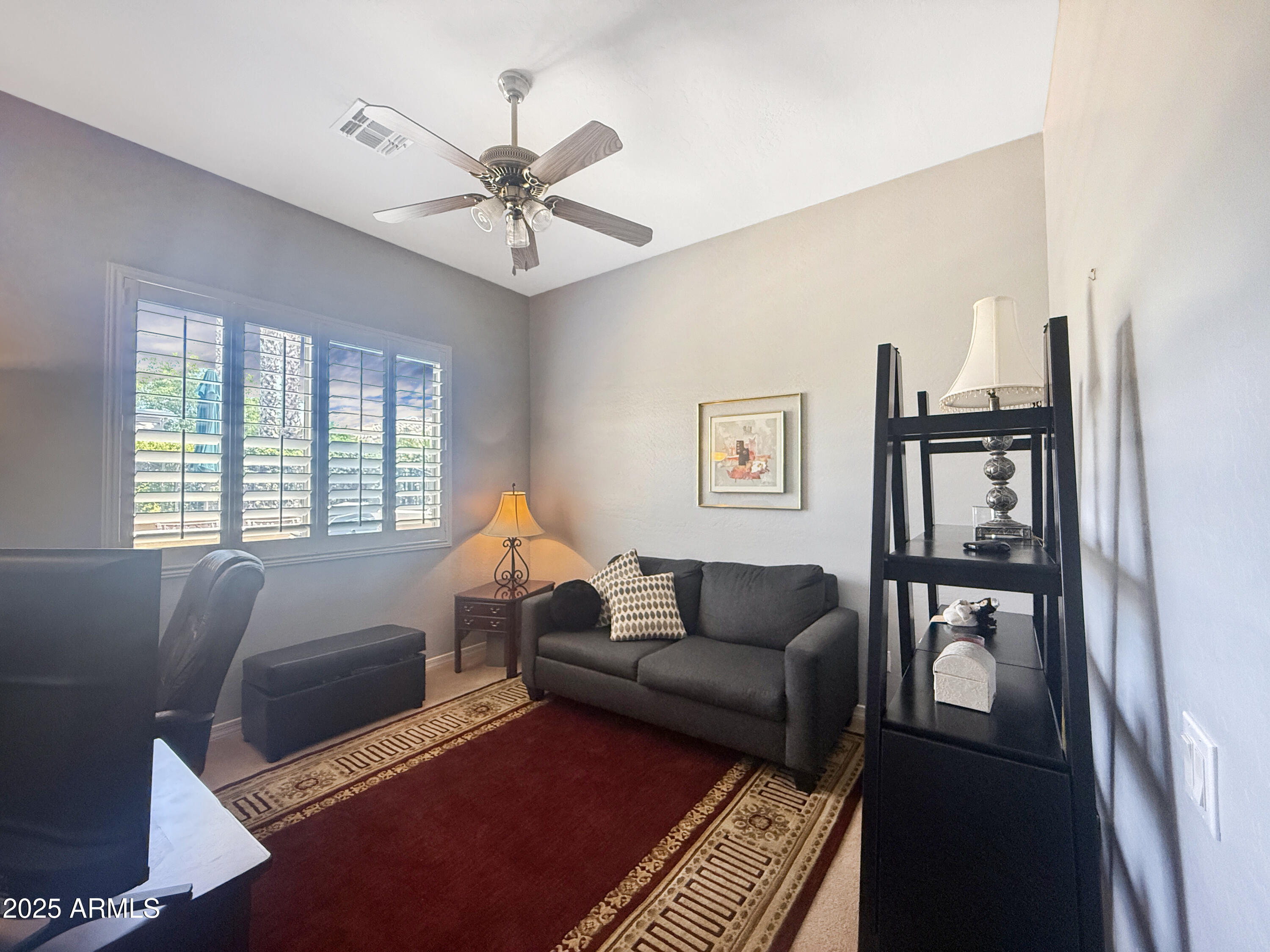 12826 W LA VINA Drive