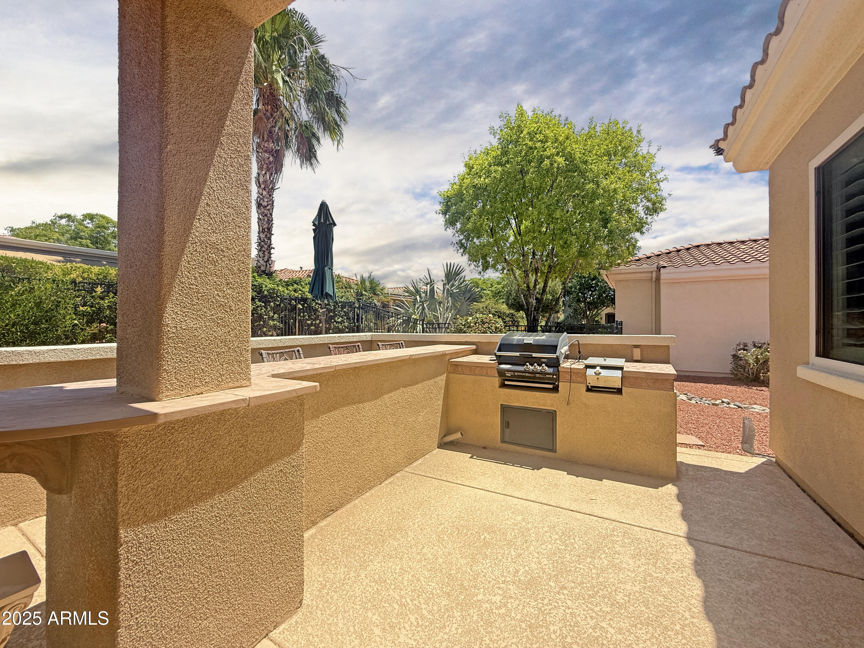 12826 W LA VINA Drive