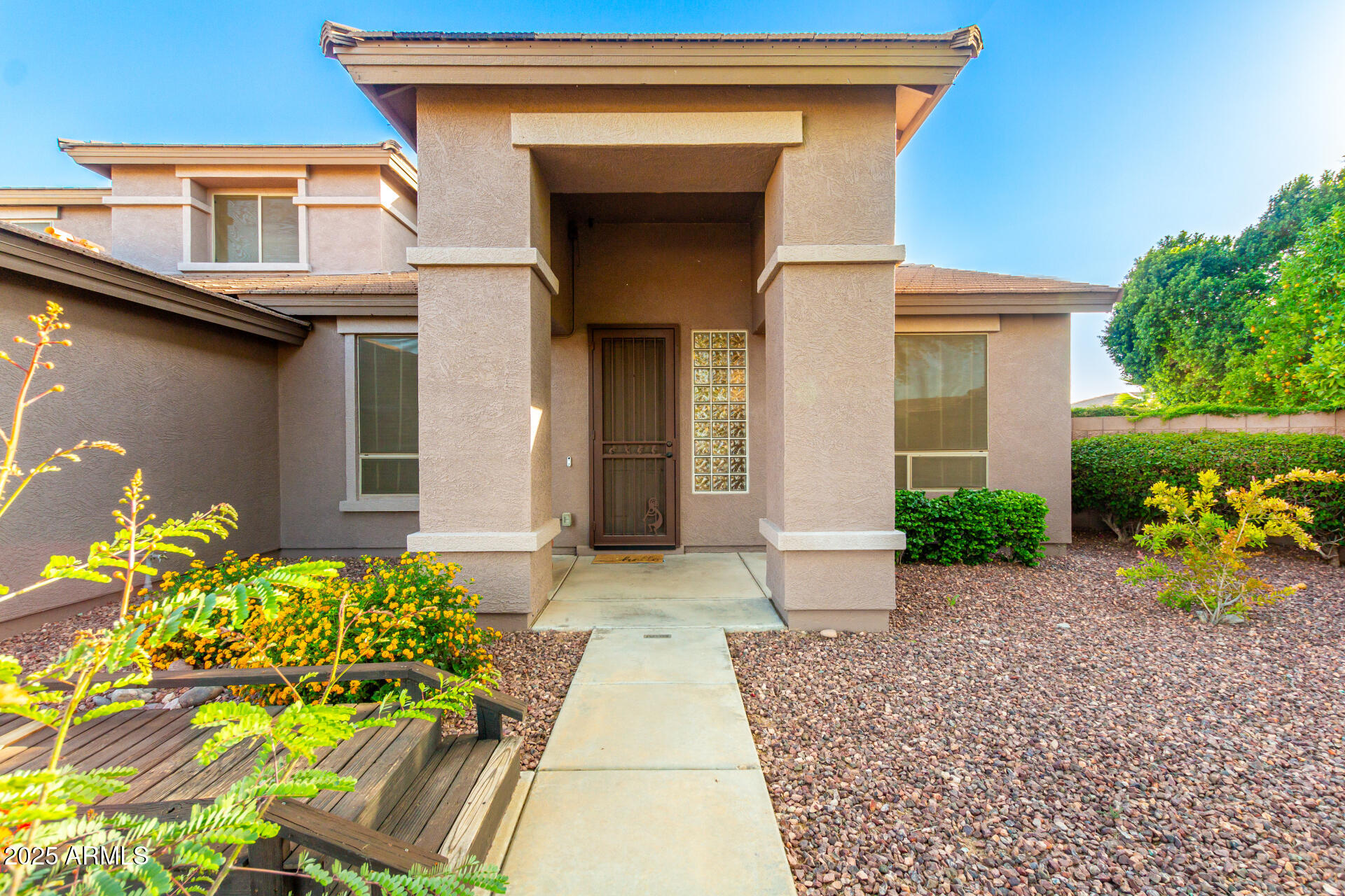 20432 N 87TH Drive
