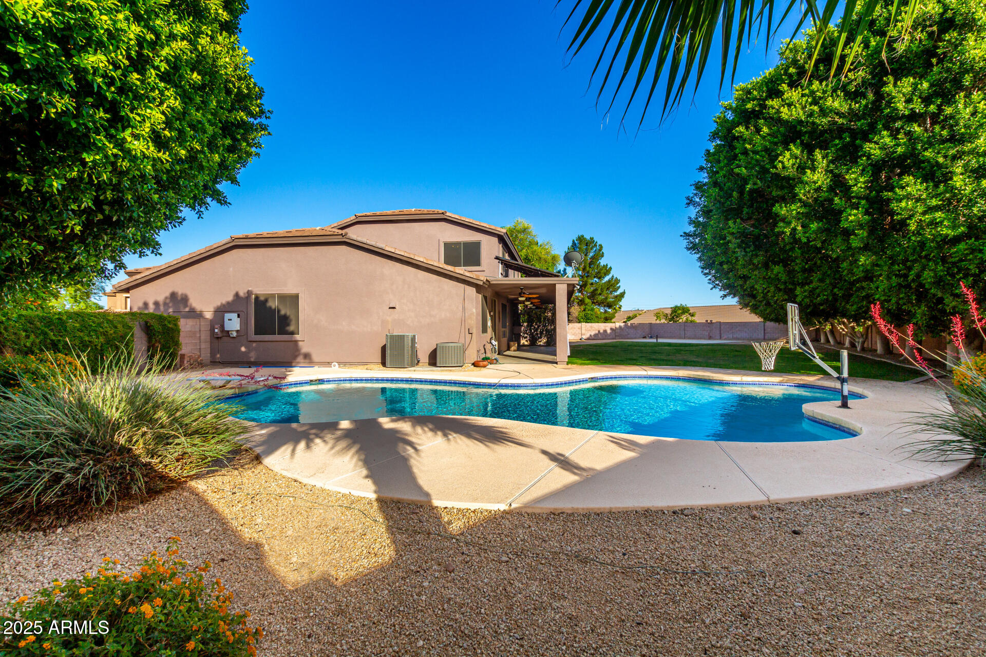 20432 N 87TH Drive