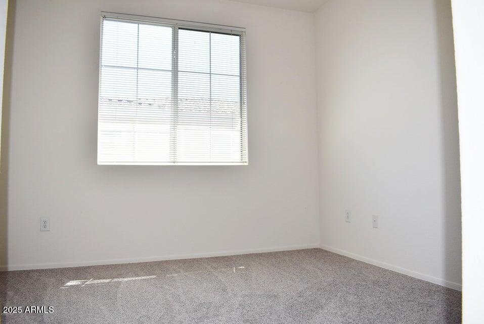 18250 N CAVE CREEK Road, 123