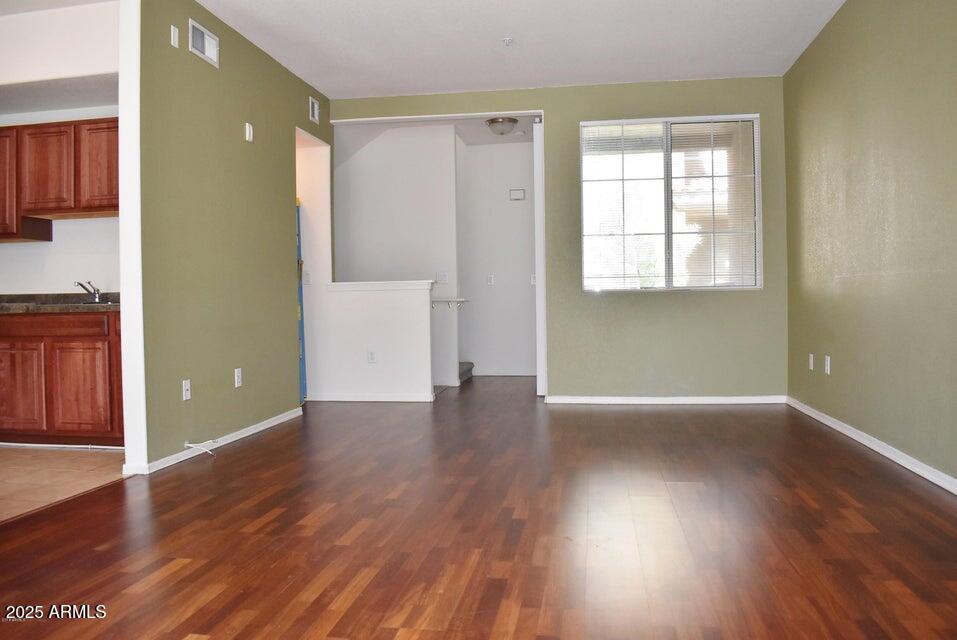 18250 N CAVE CREEK Road, 123